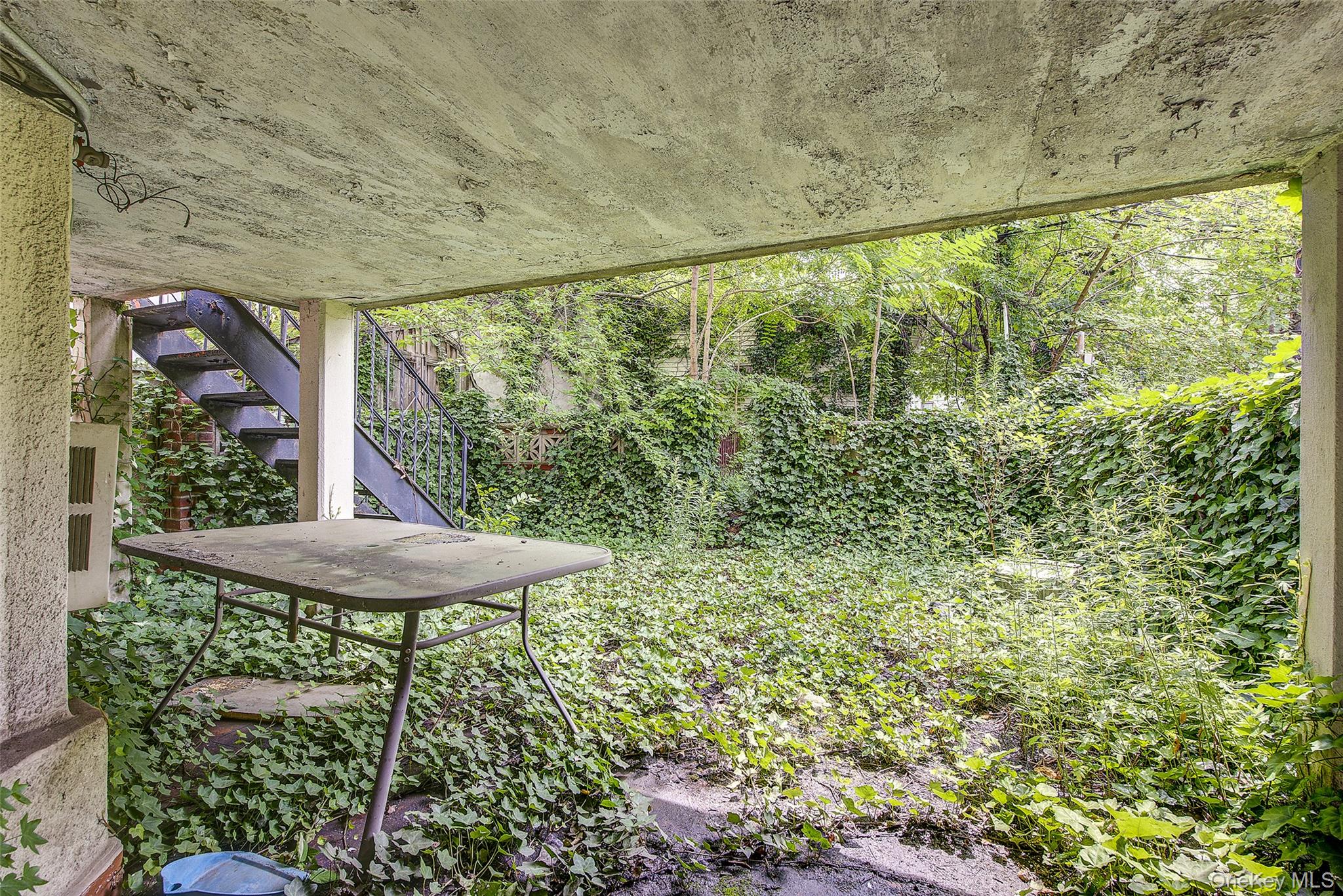 4807 Fort Hamilton Parkway Property Photo 42