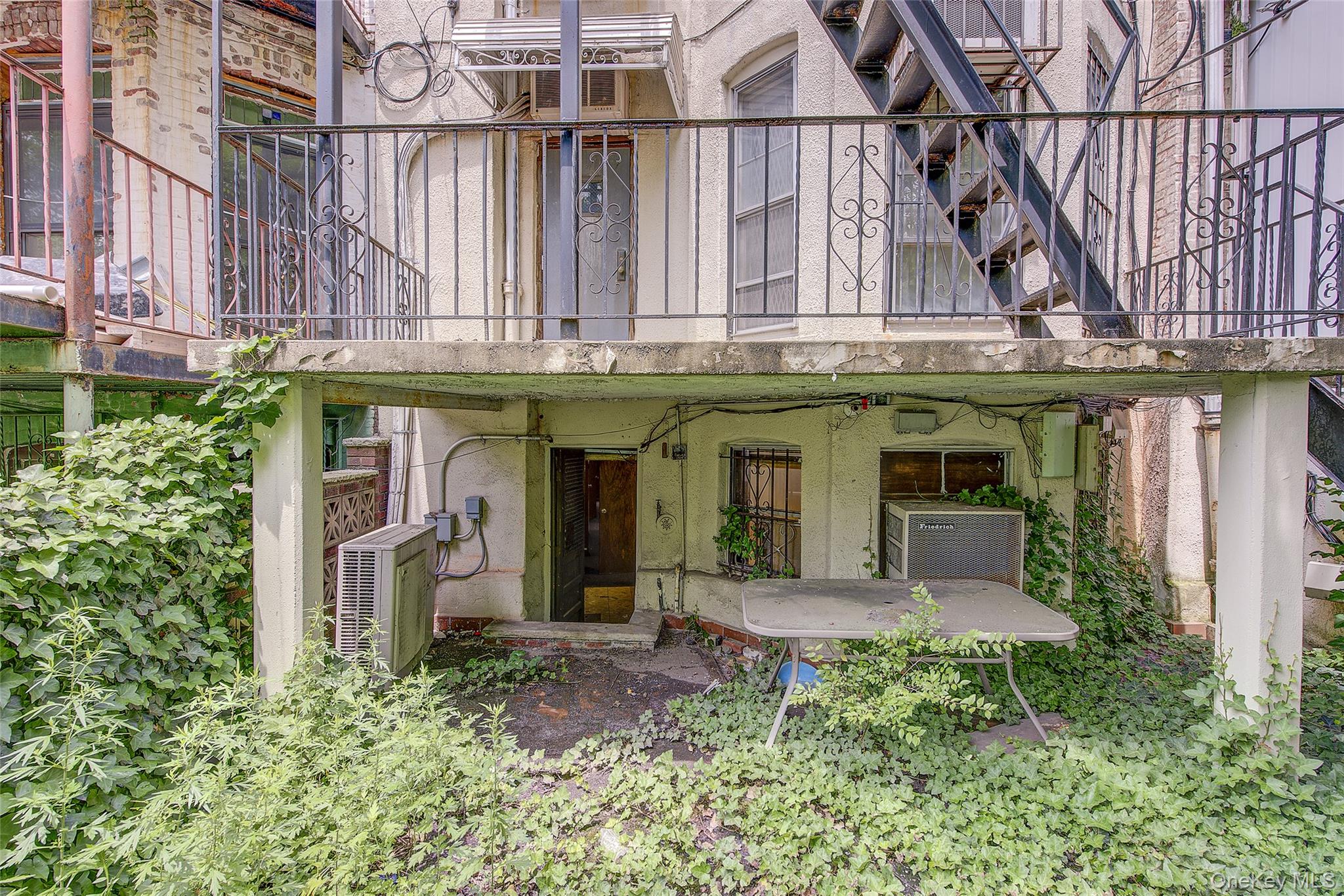 4807 Fort Hamilton Parkway Property Photo 43