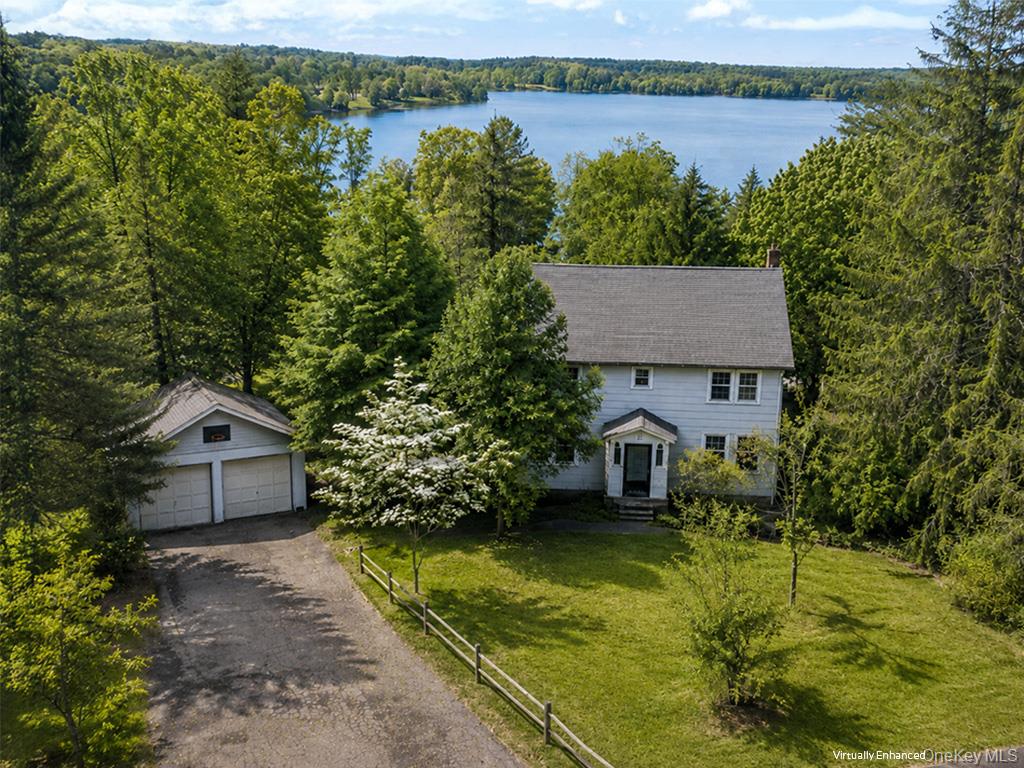 328 Lake View Drive Road Property Photo 1
