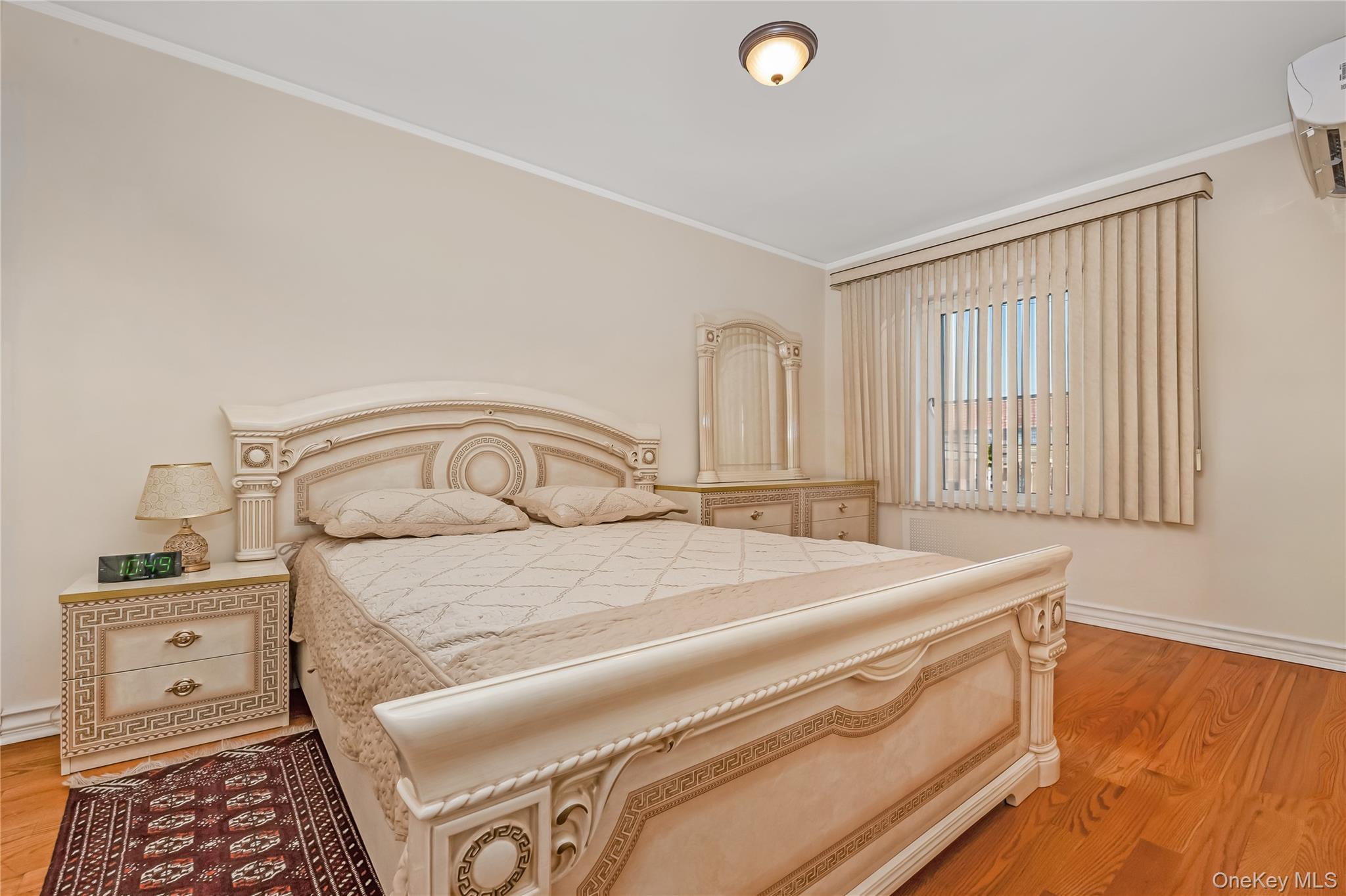 17316 Jewel Avenue Property Photo 11