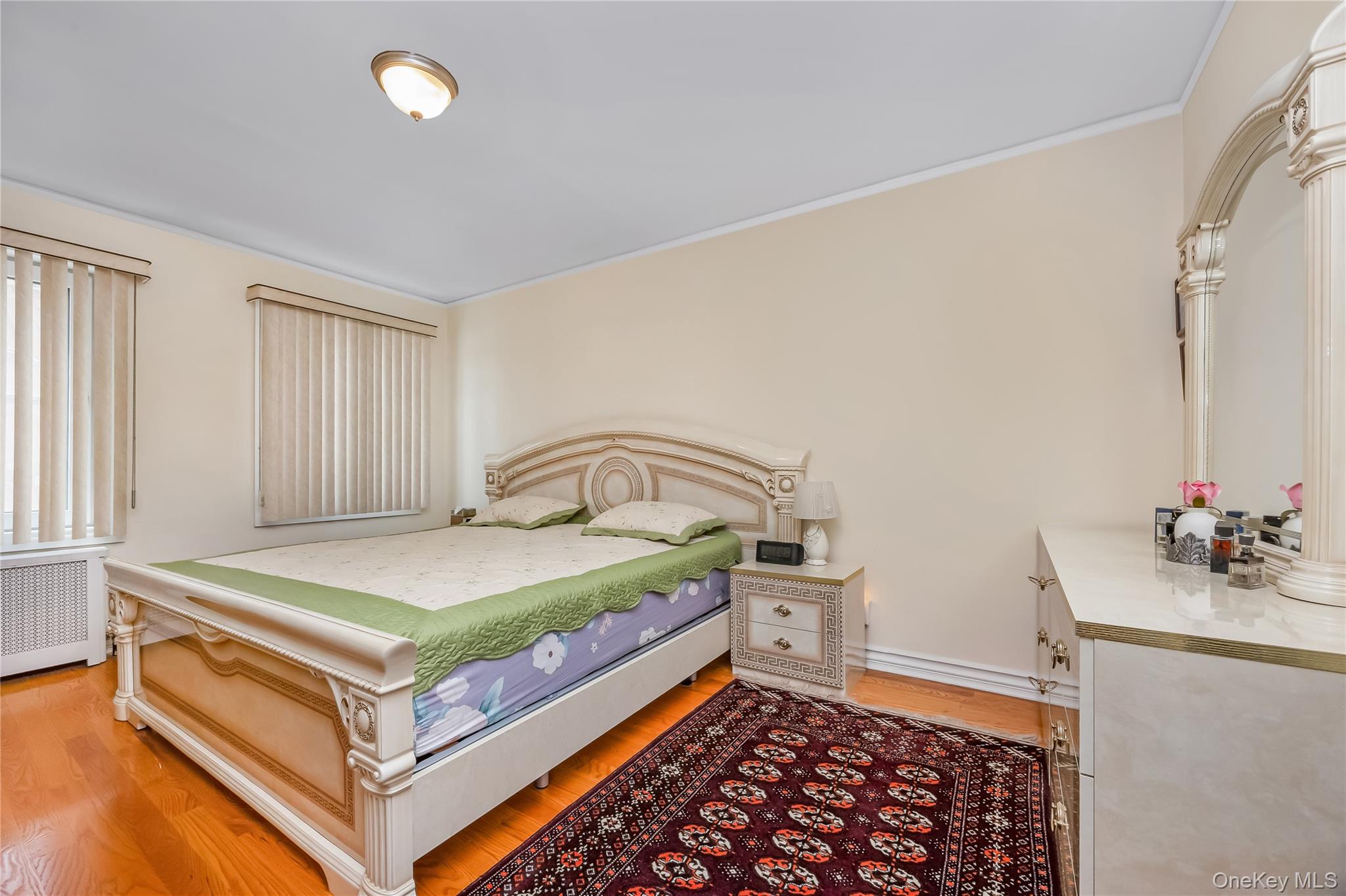 17316 Jewel Avenue Property Photo 12