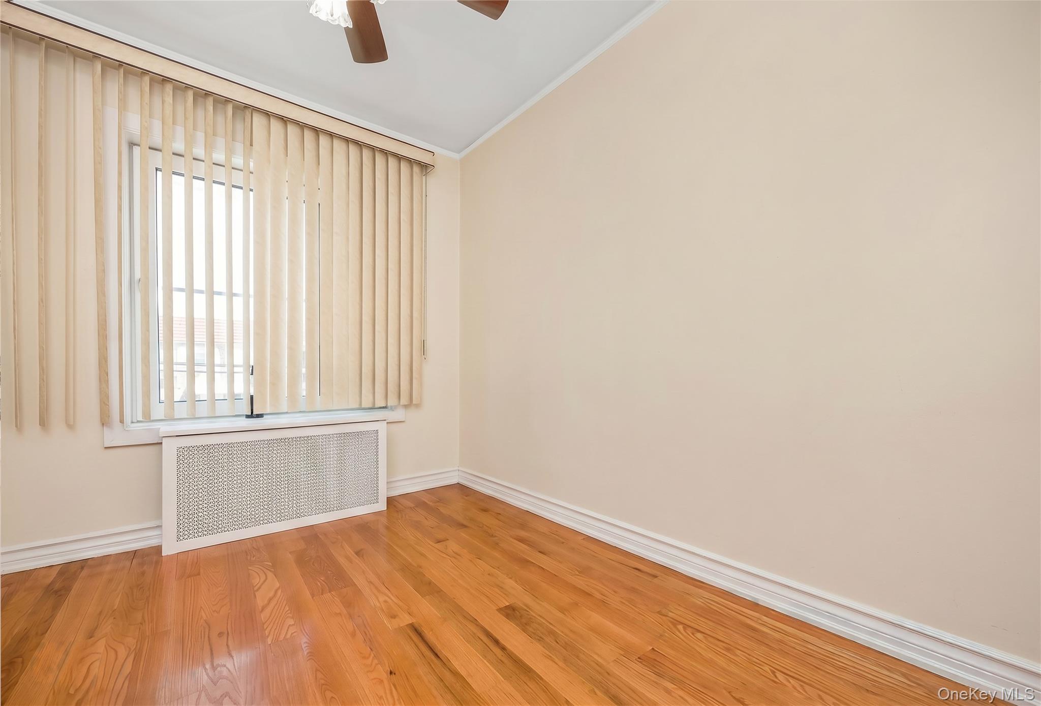 17316 Jewel Avenue Property Photo 15