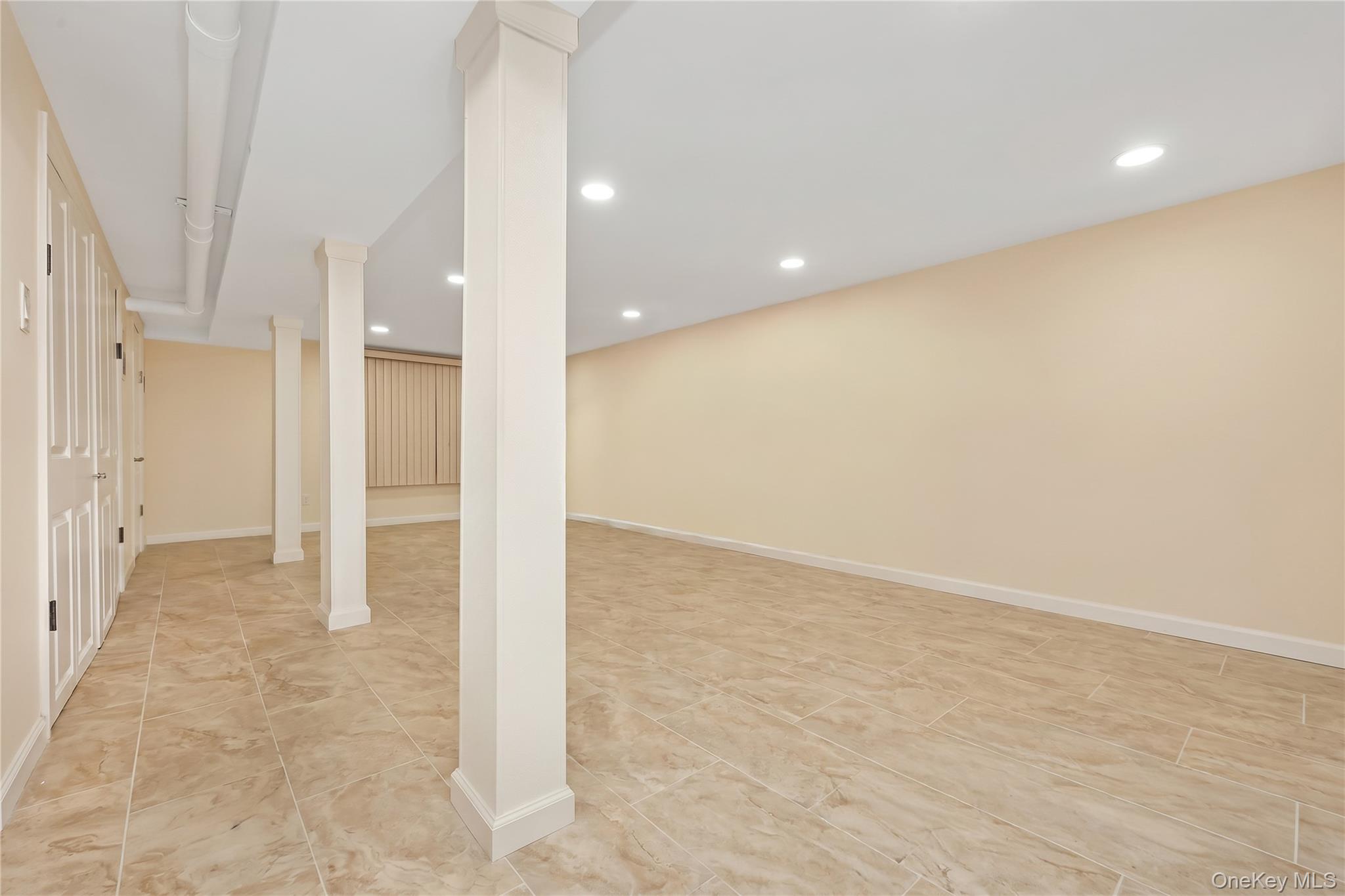 17316 Jewel Avenue Property Photo 16