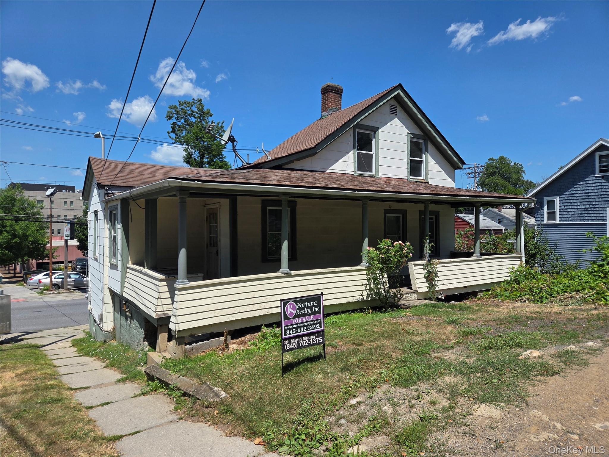 149 South Avenue Property Photo 1