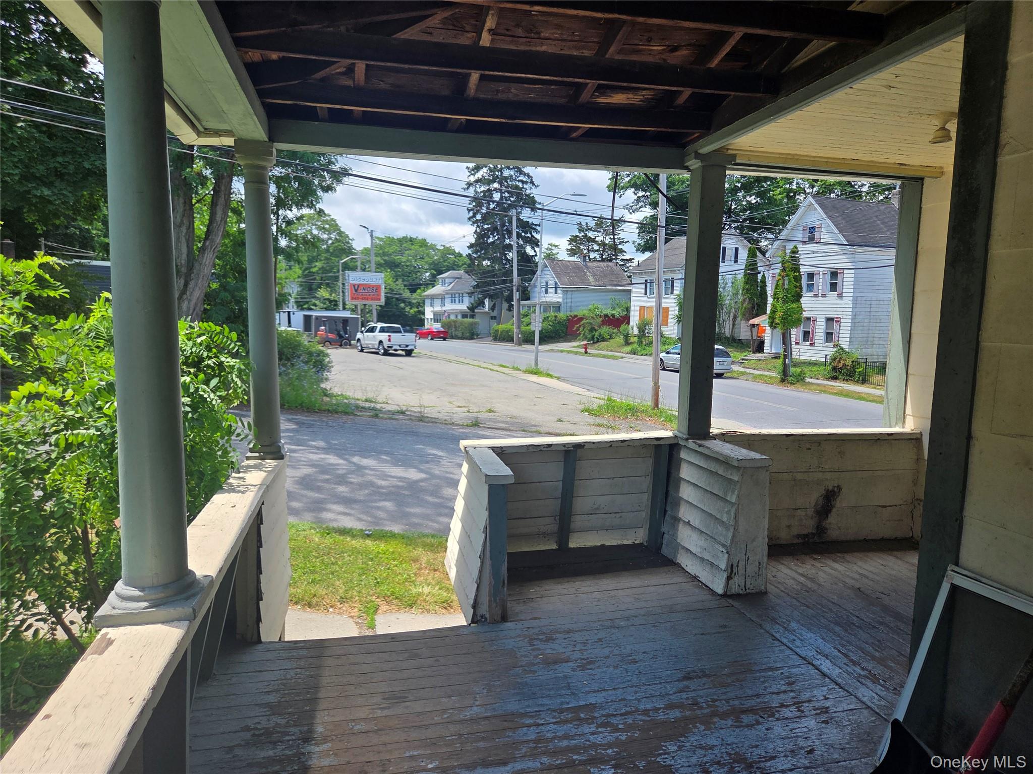 149 South Avenue Property Photo 3