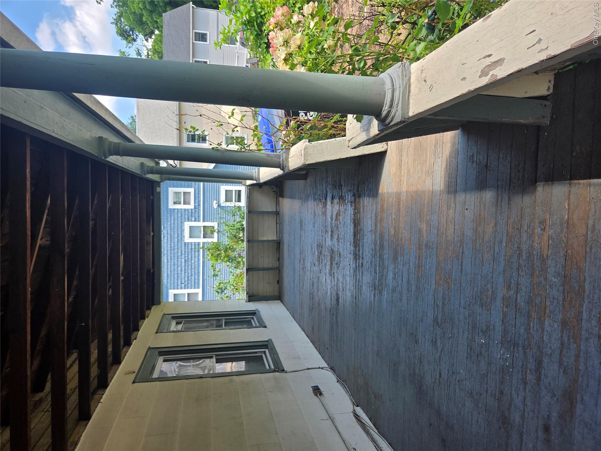 149 South Avenue Property Photo 4