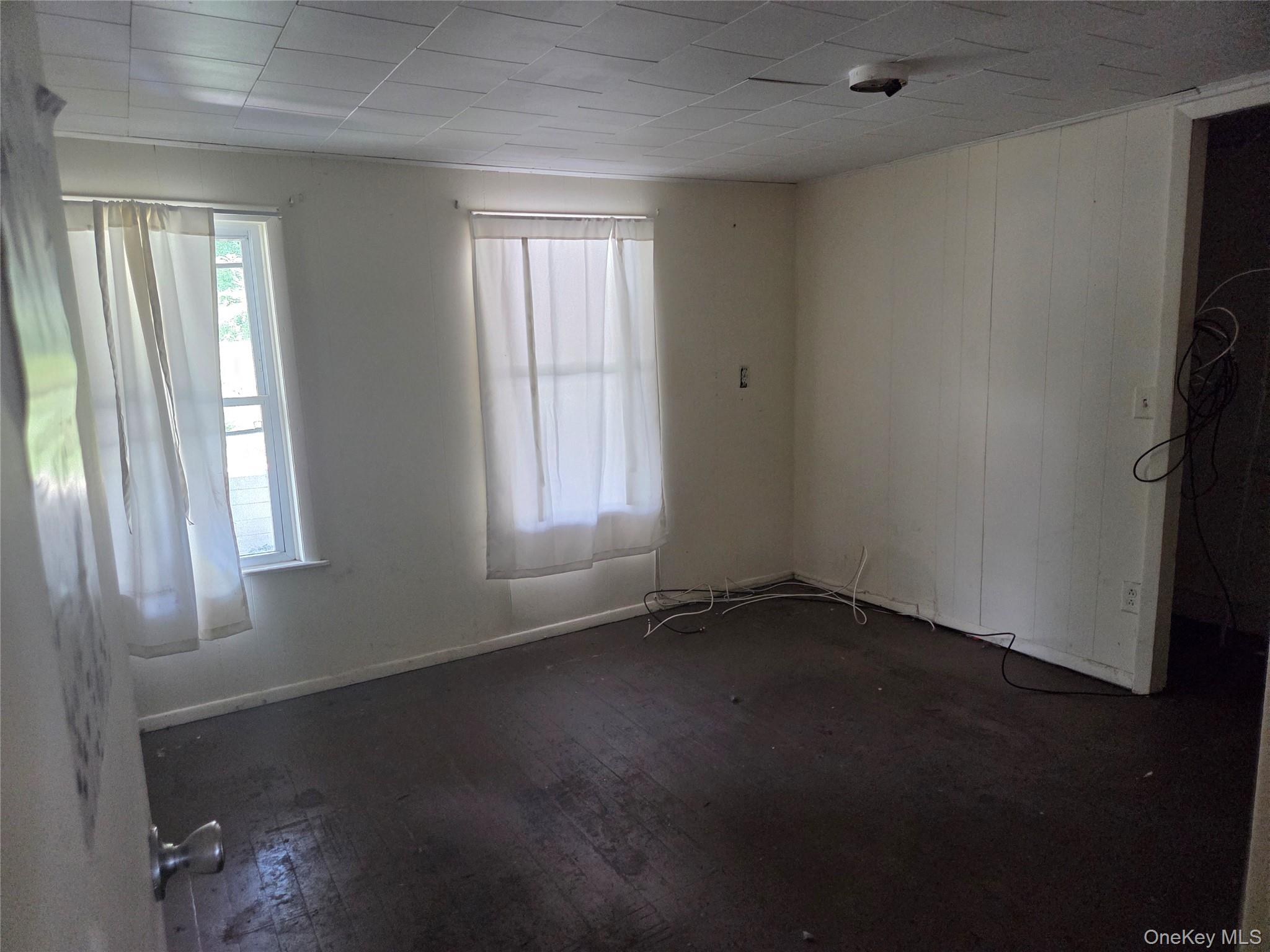 149 South Avenue Property Photo 7
