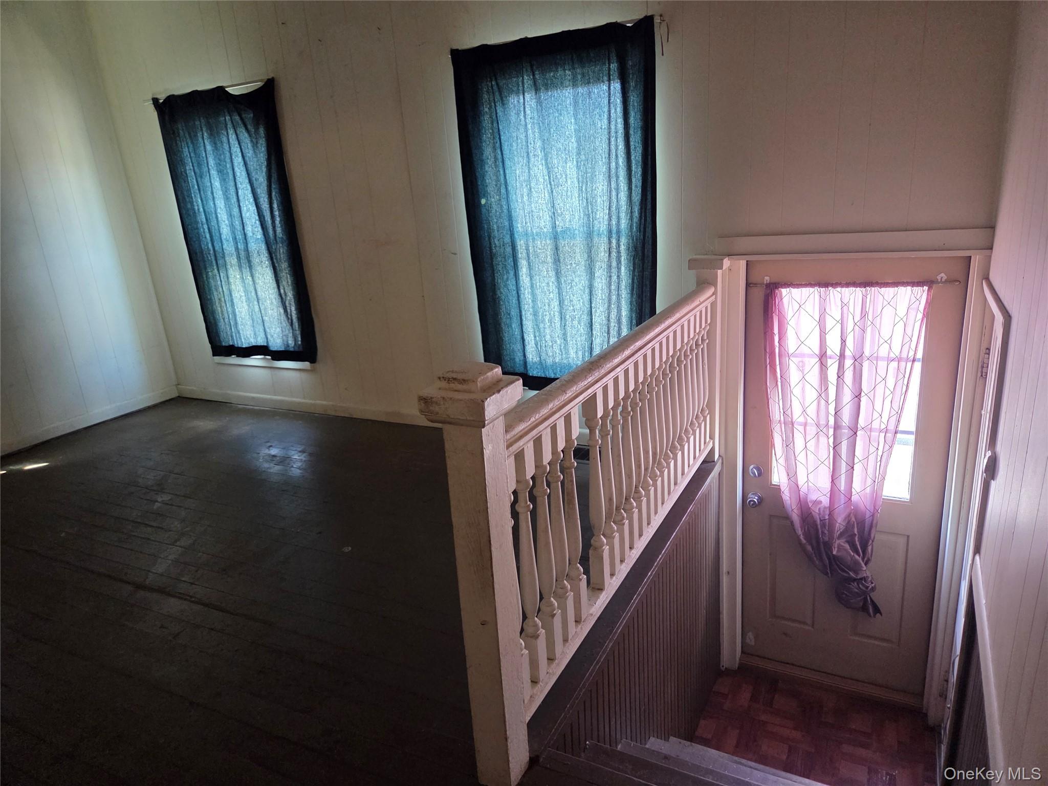149 South Avenue Property Photo 8