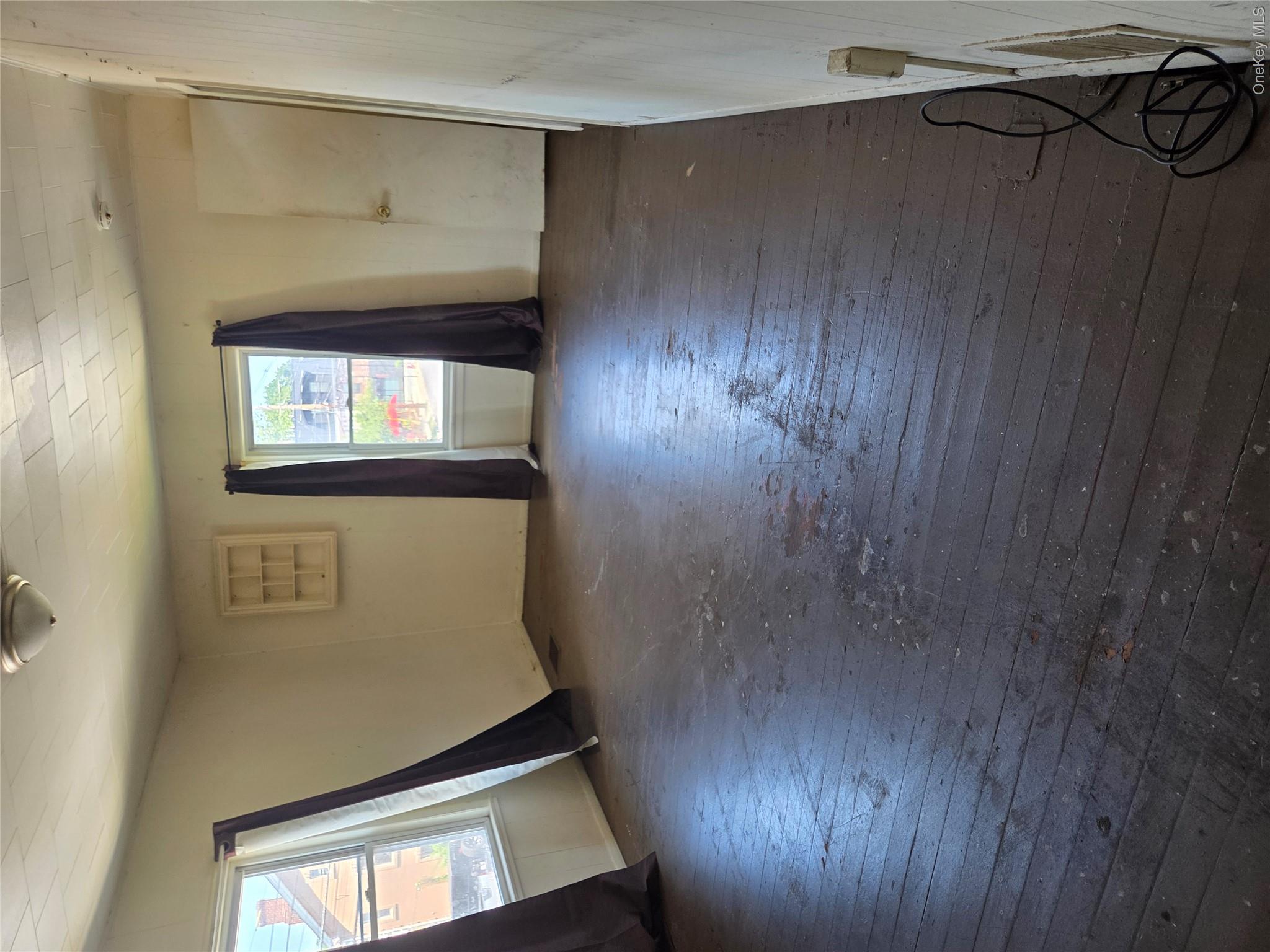 149 South Avenue Property Photo 9