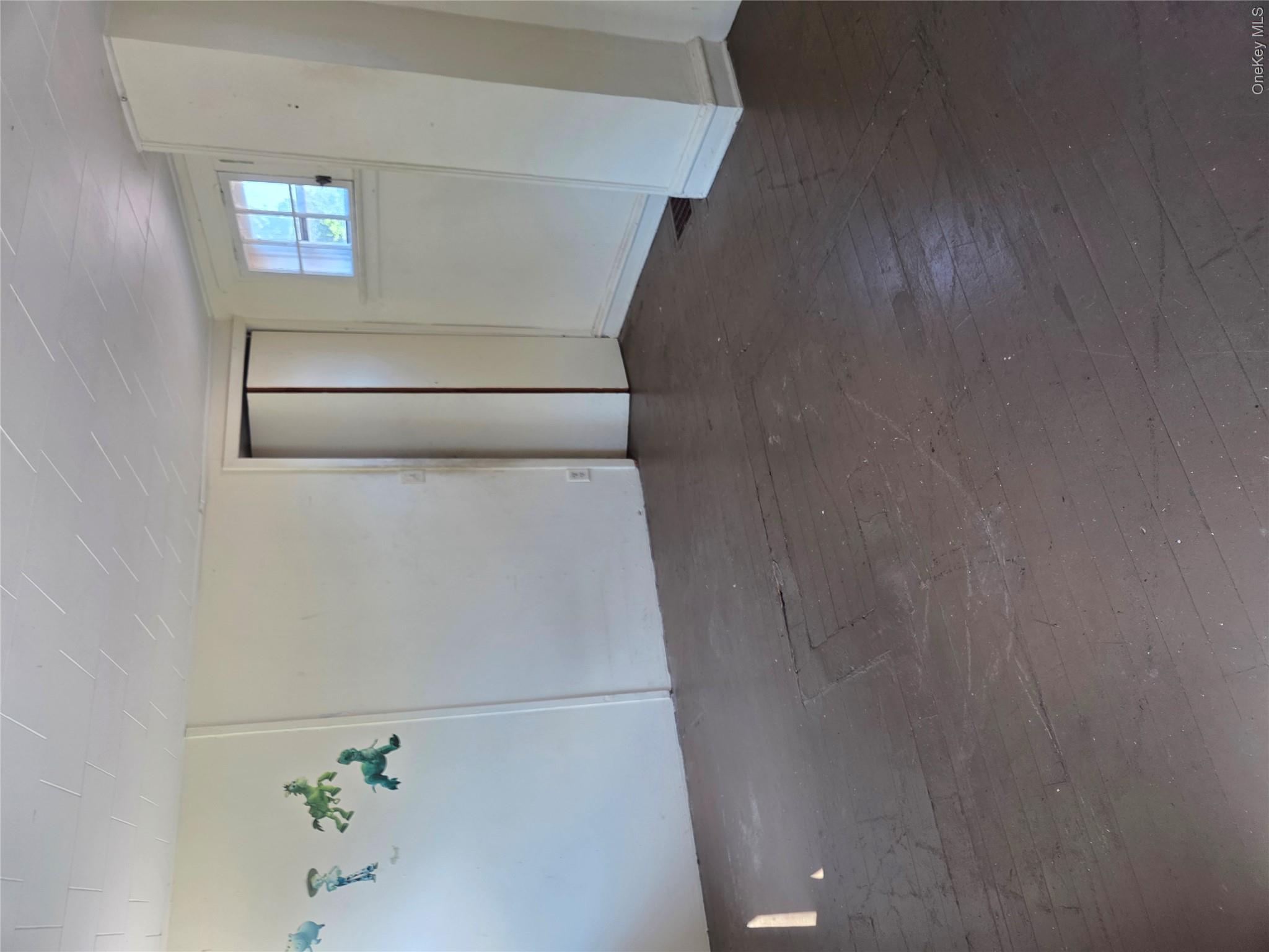149 South Avenue Property Photo 11
