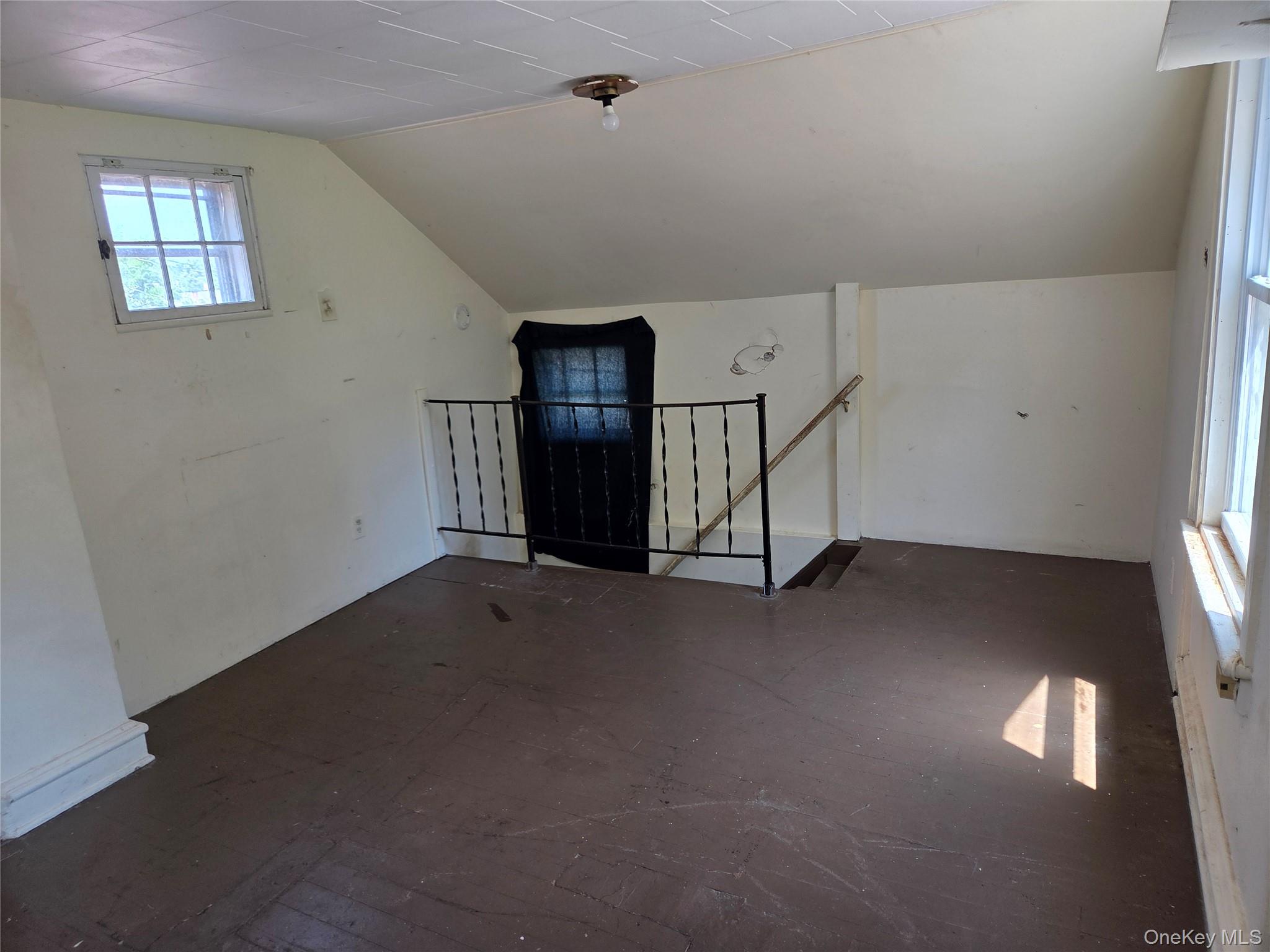 149 South Avenue Property Photo 12