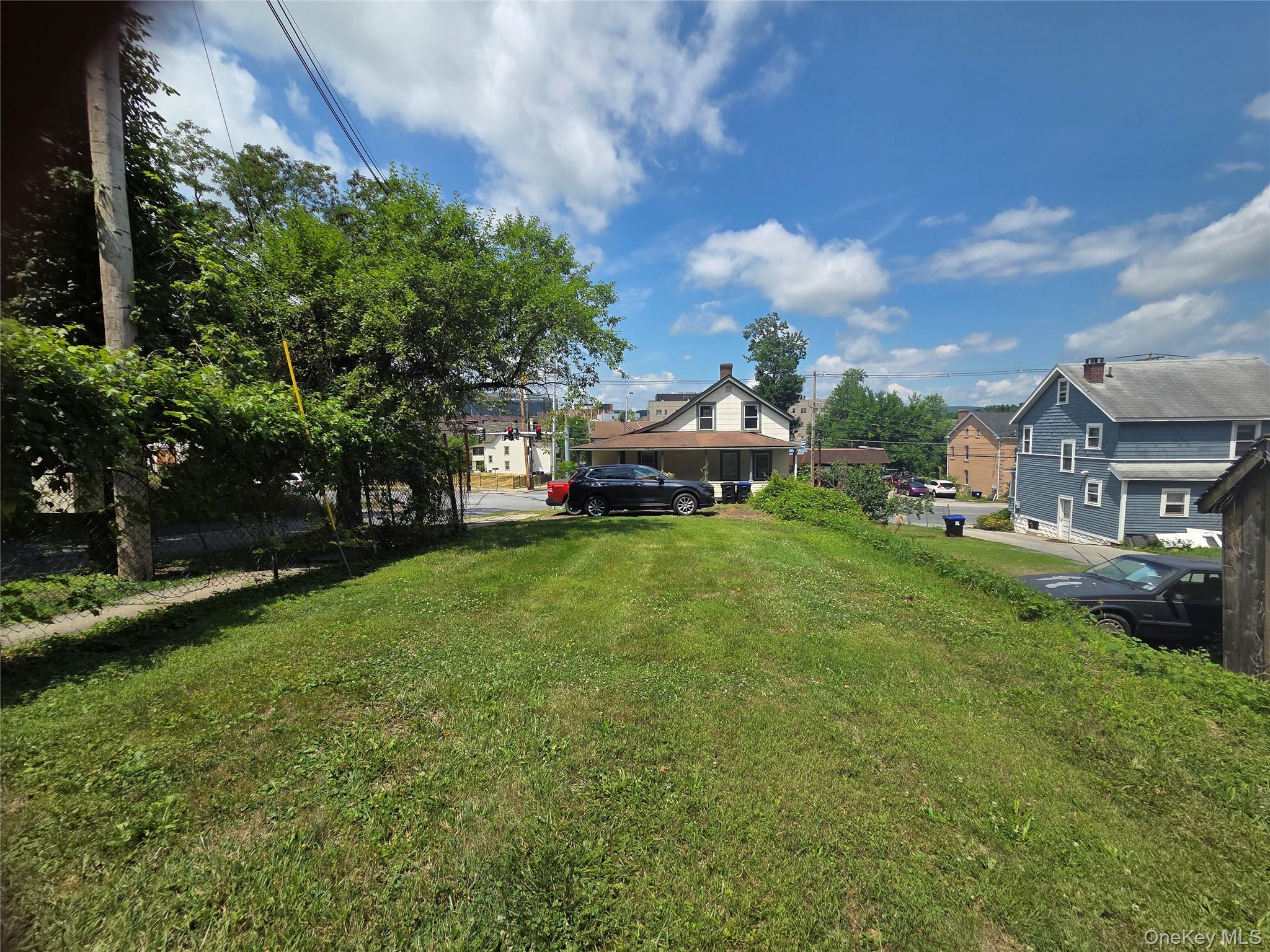 149 South Avenue Property Photo 13