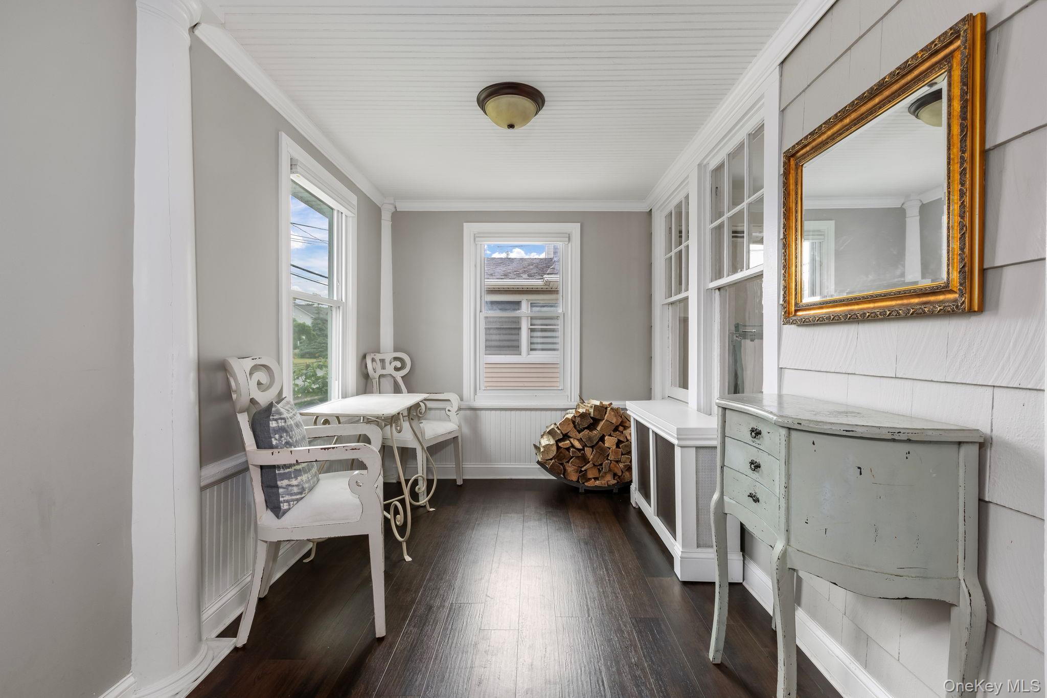 78 Denton Avenue Property Photo 3