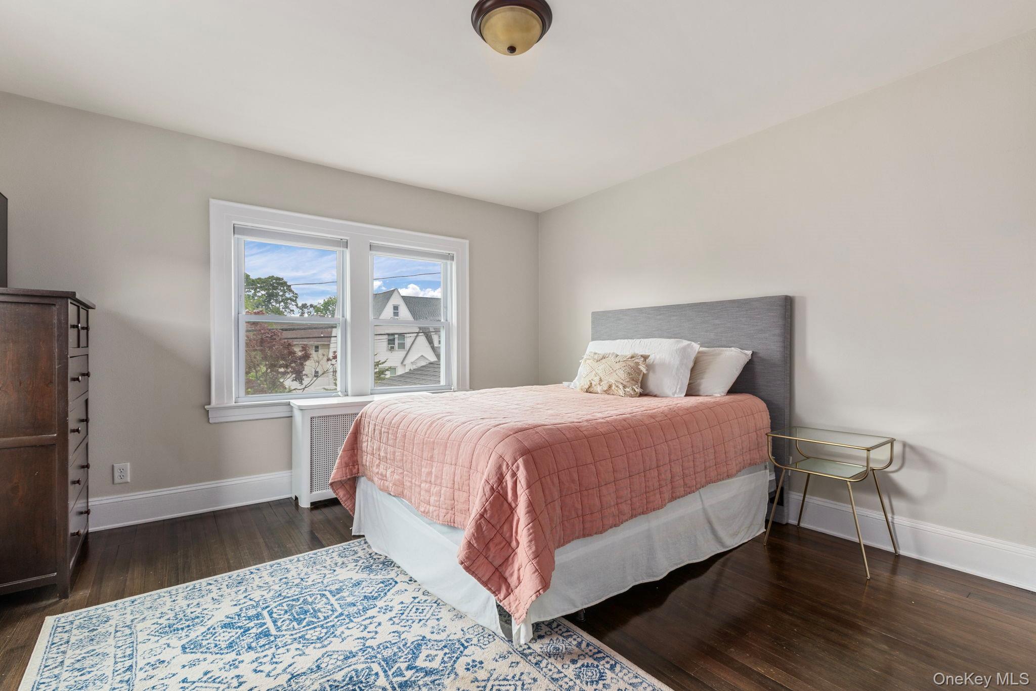 78 Denton Avenue Property Photo 13