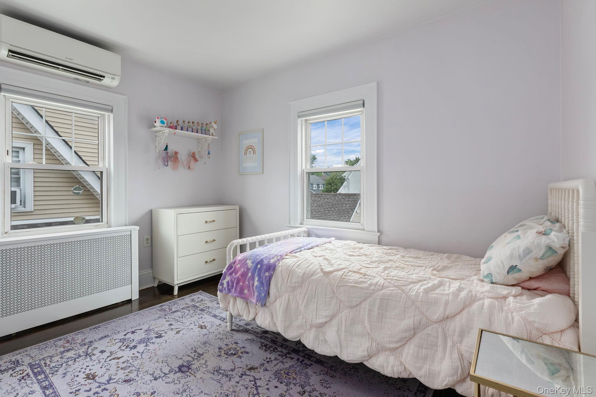 78 Denton Avenue Property Photo 16