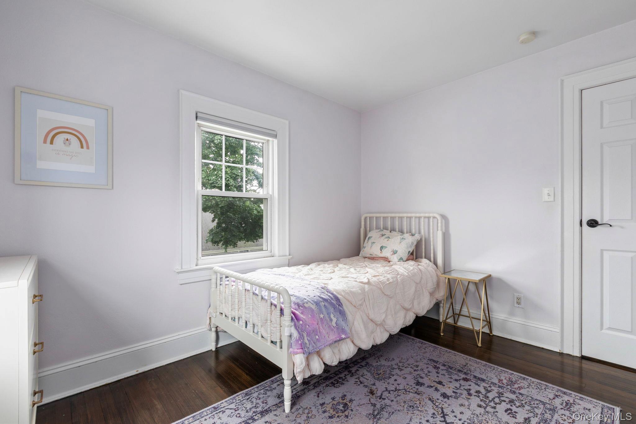 78 Denton Avenue Property Photo 17