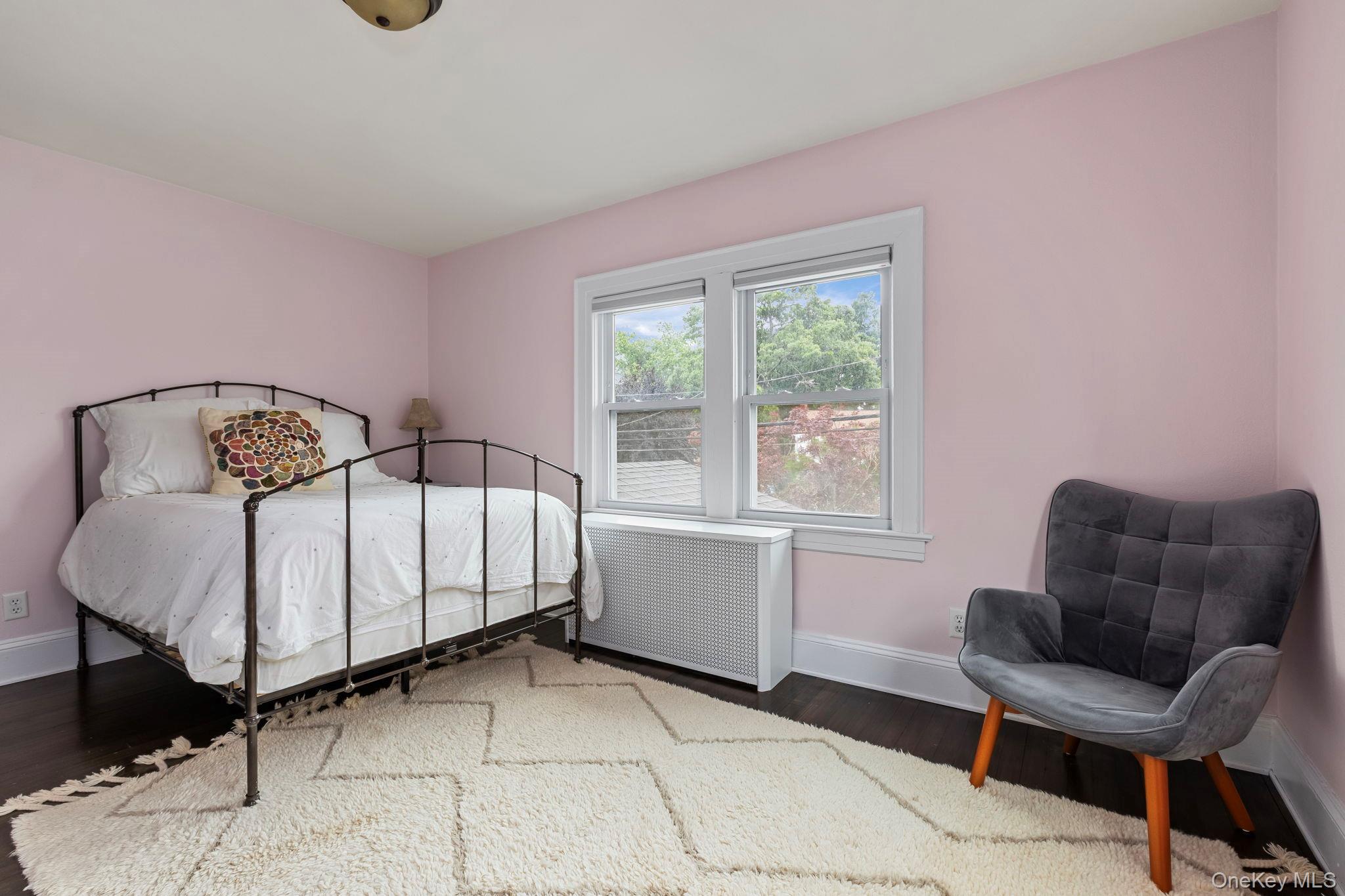 78 Denton Avenue Property Photo 18