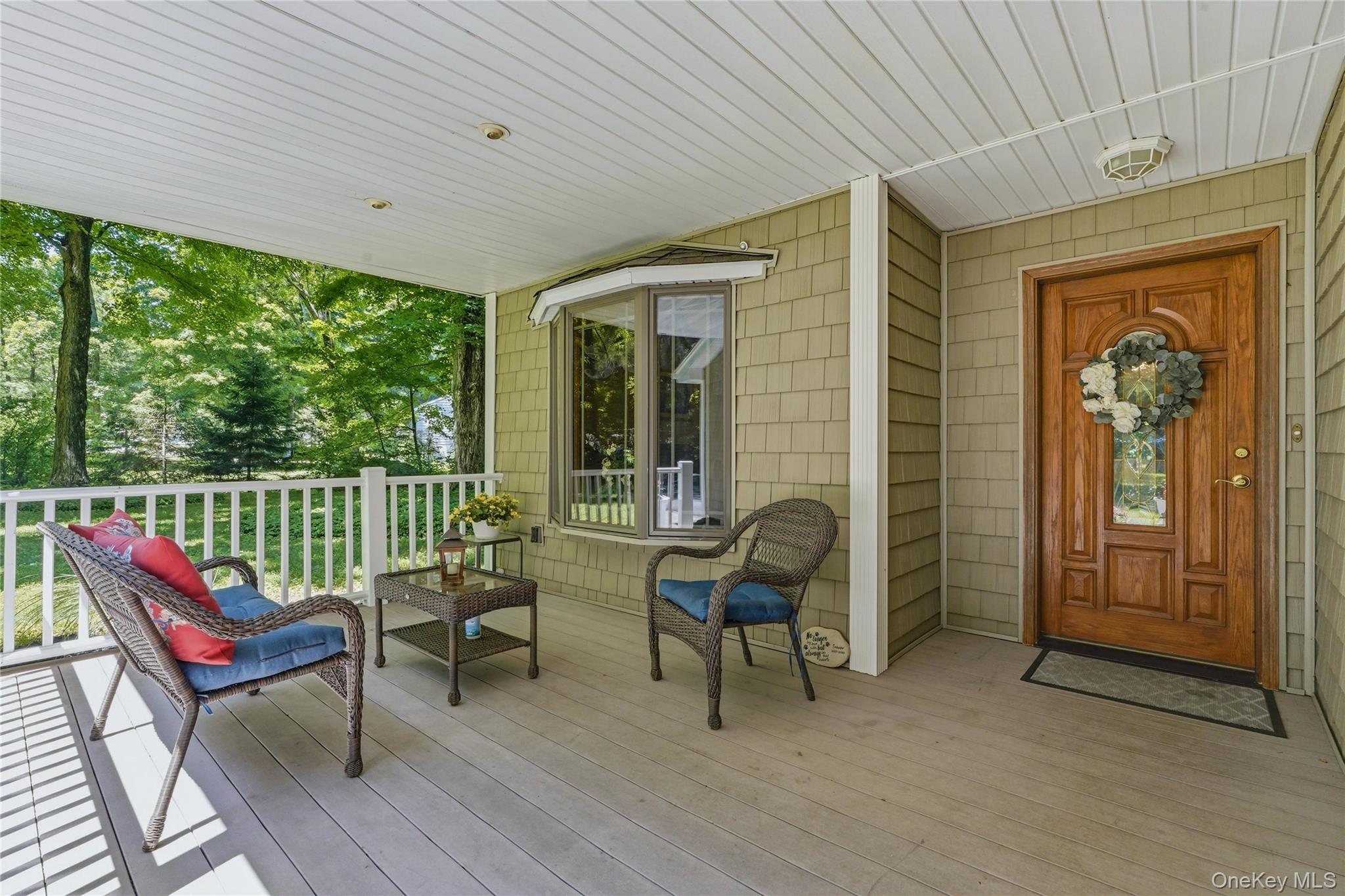 43 Nathan Hale Drive Property Photo 4