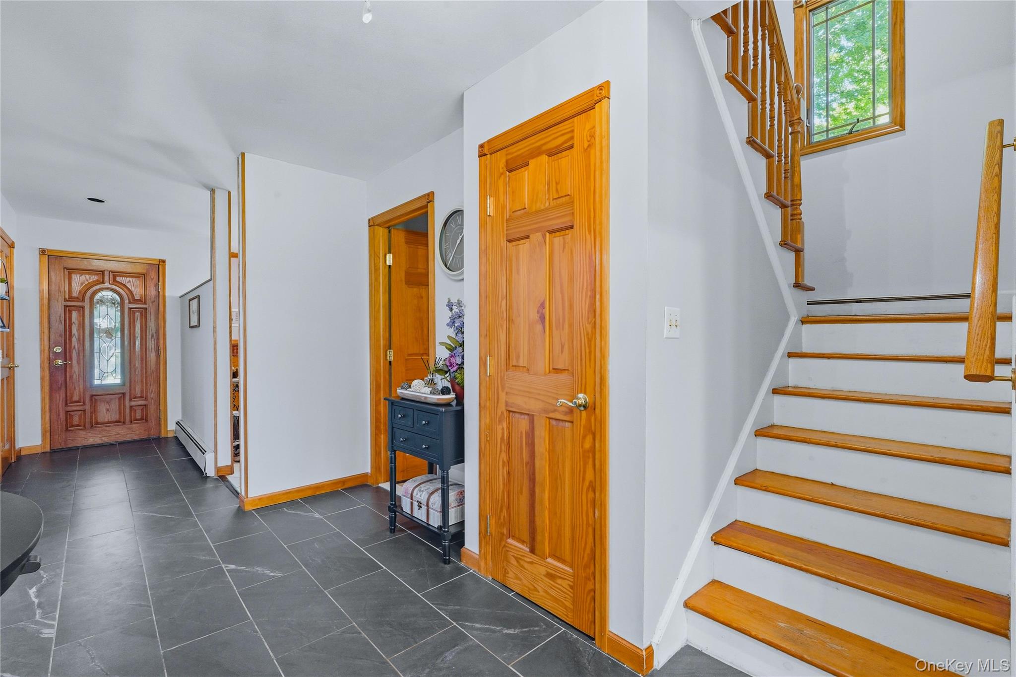 43 Nathan Hale Drive Property Photo 6