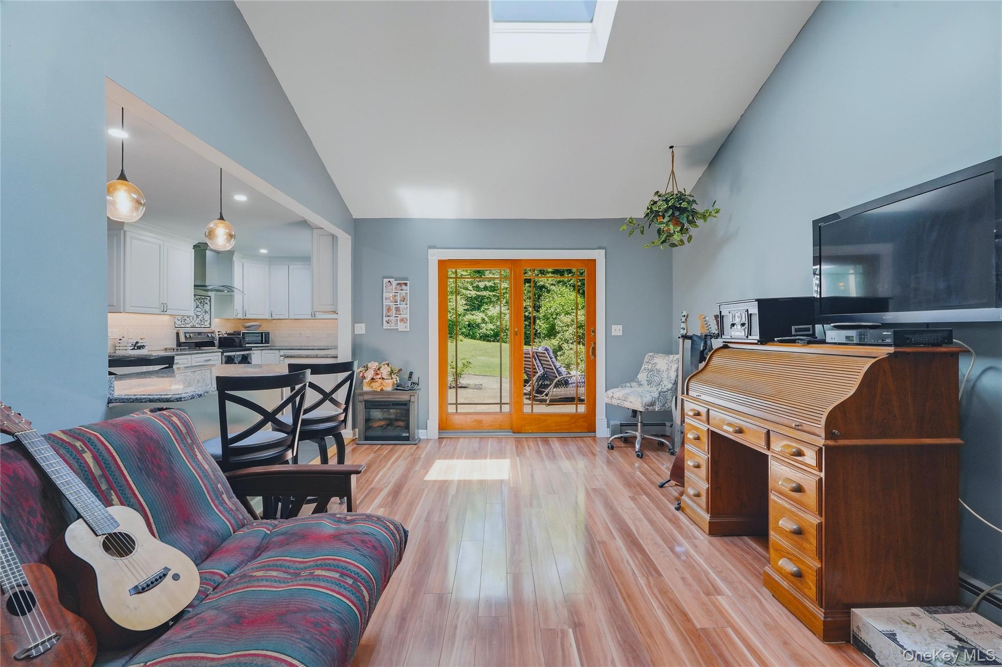 43 Nathan Hale Drive Property Photo 18
