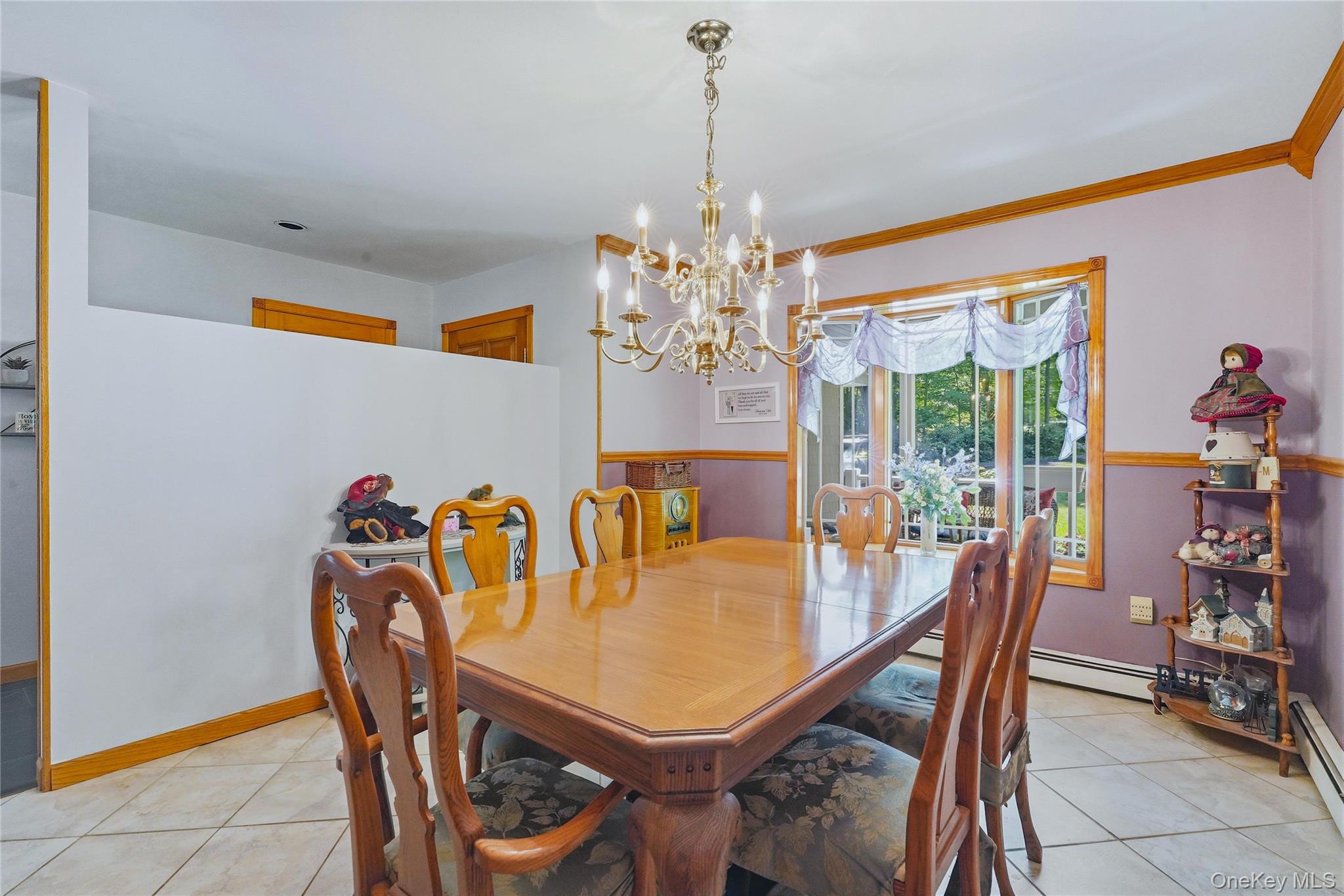 43 Nathan Hale Drive Property Photo 19
