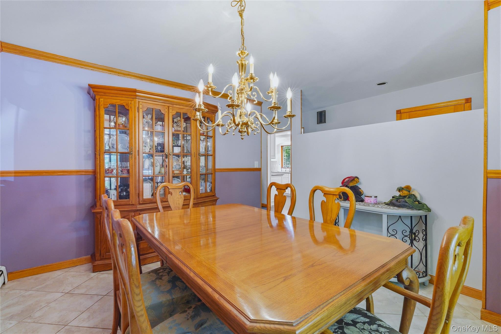 43 Nathan Hale Drive Property Photo 20