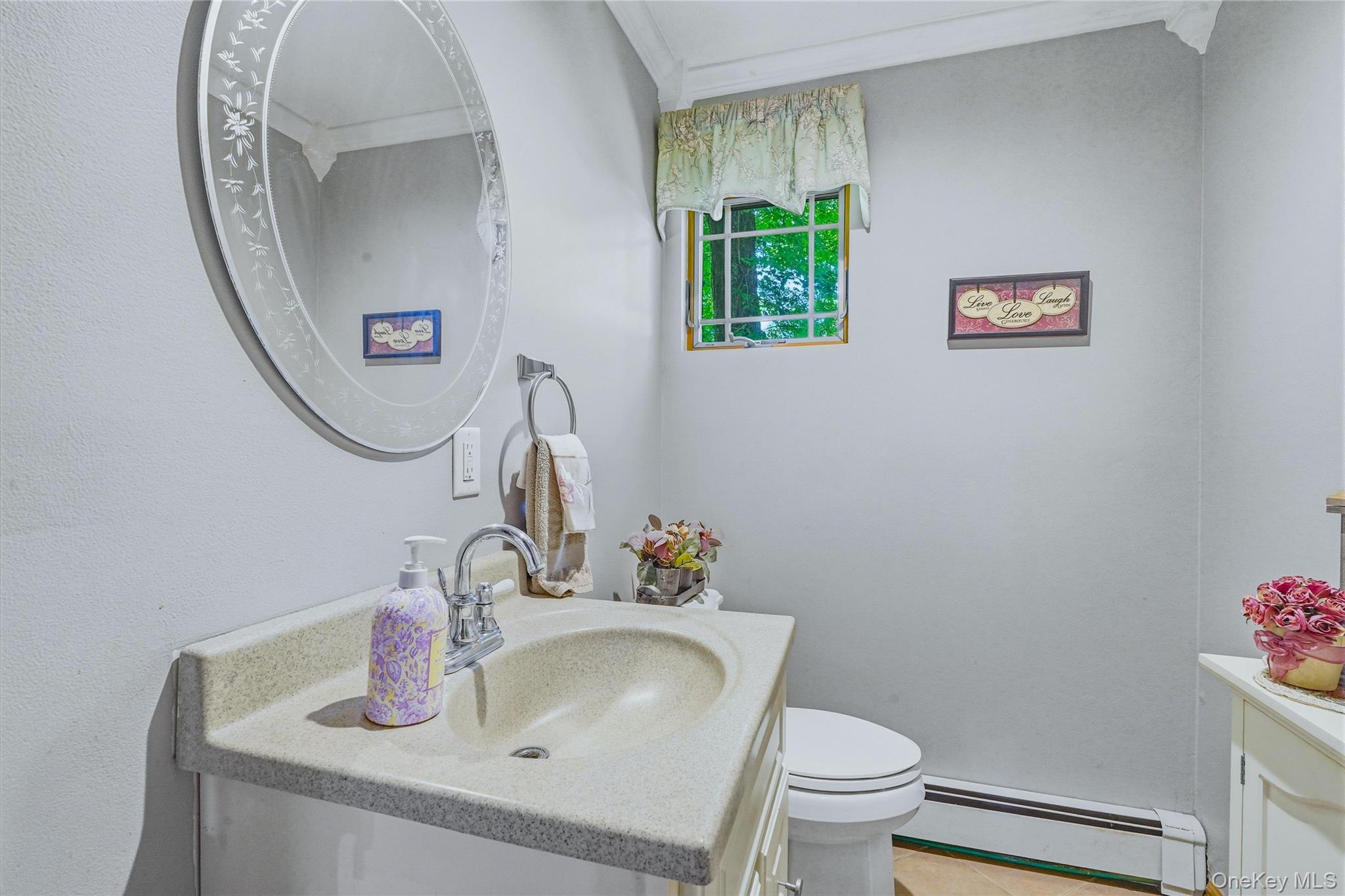 43 Nathan Hale Drive Property Photo 21