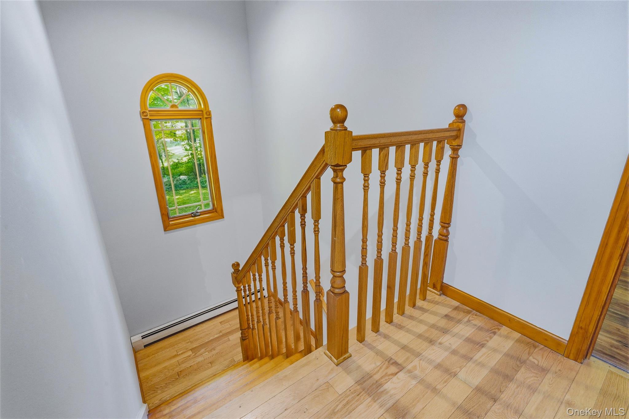 43 Nathan Hale Drive Property Photo 22