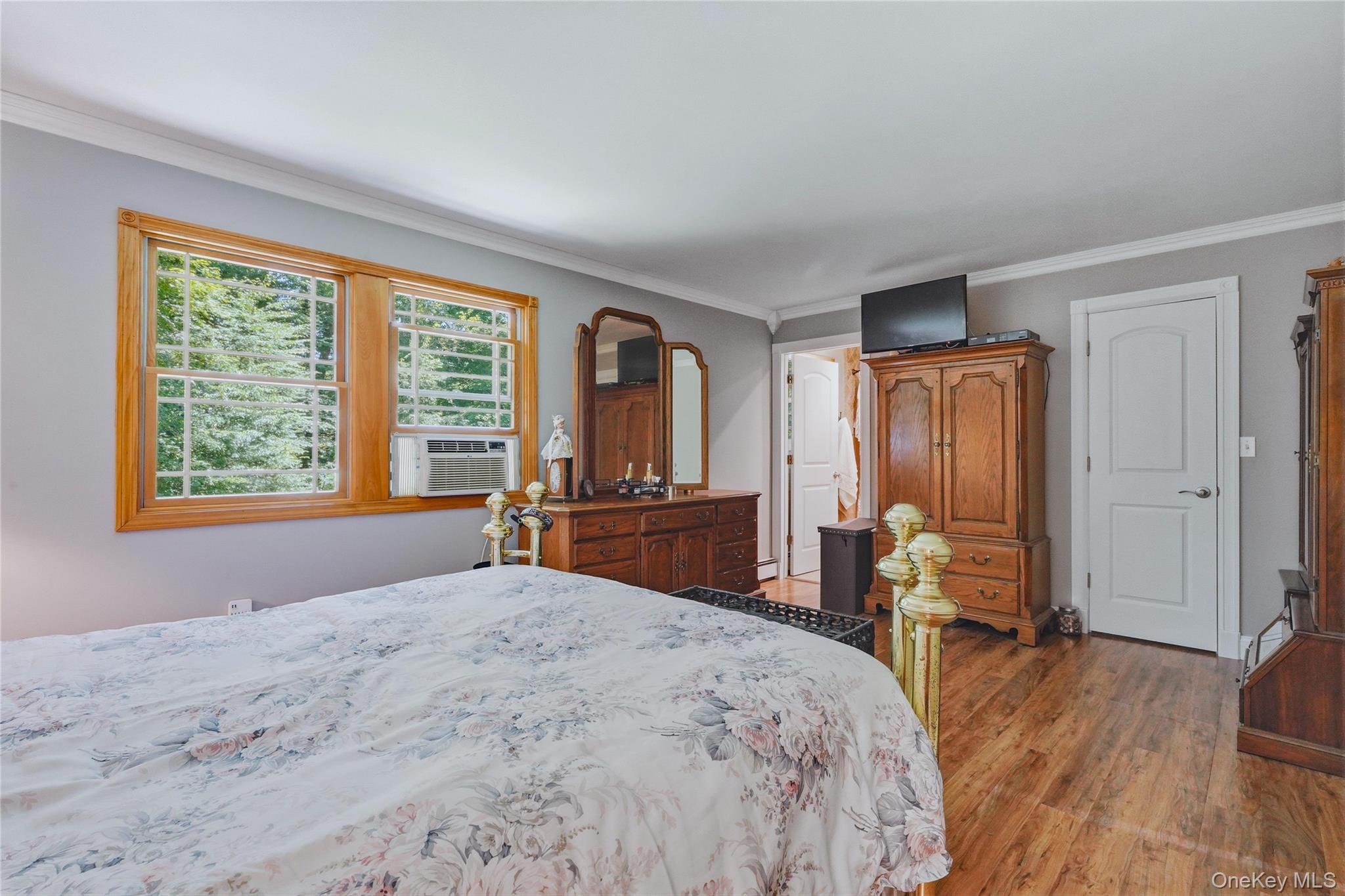 43 Nathan Hale Drive Property Photo 23