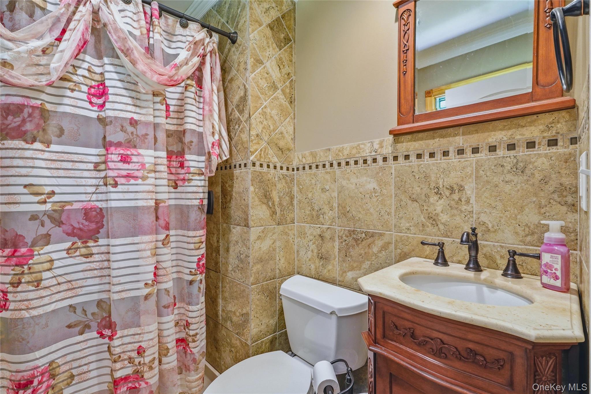 43 Nathan Hale Drive Property Photo 24