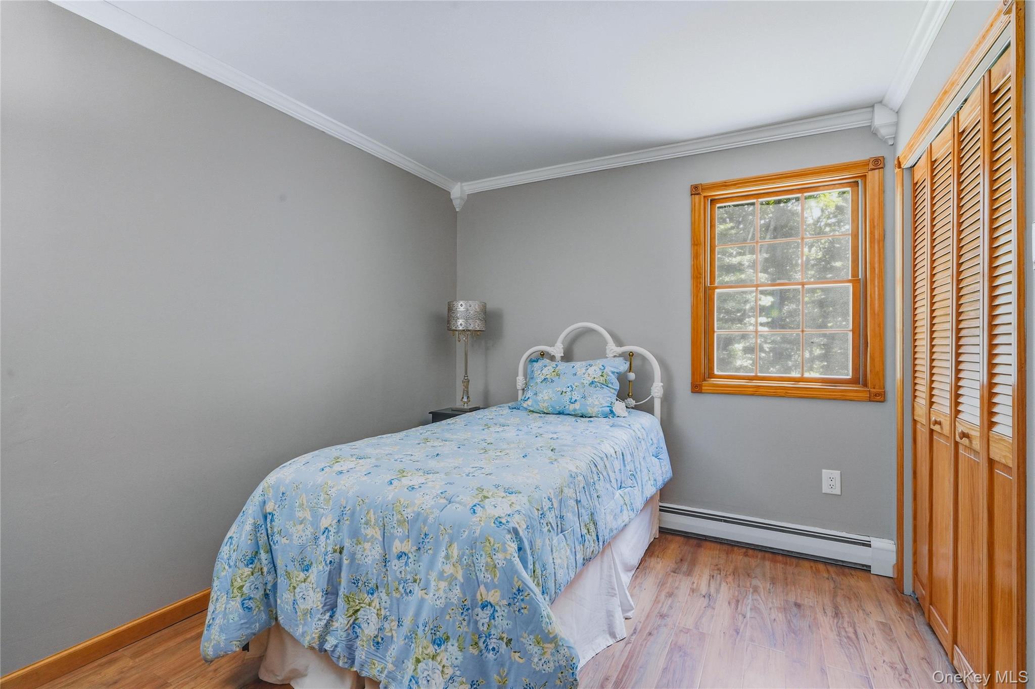 43 Nathan Hale Drive Property Photo 25