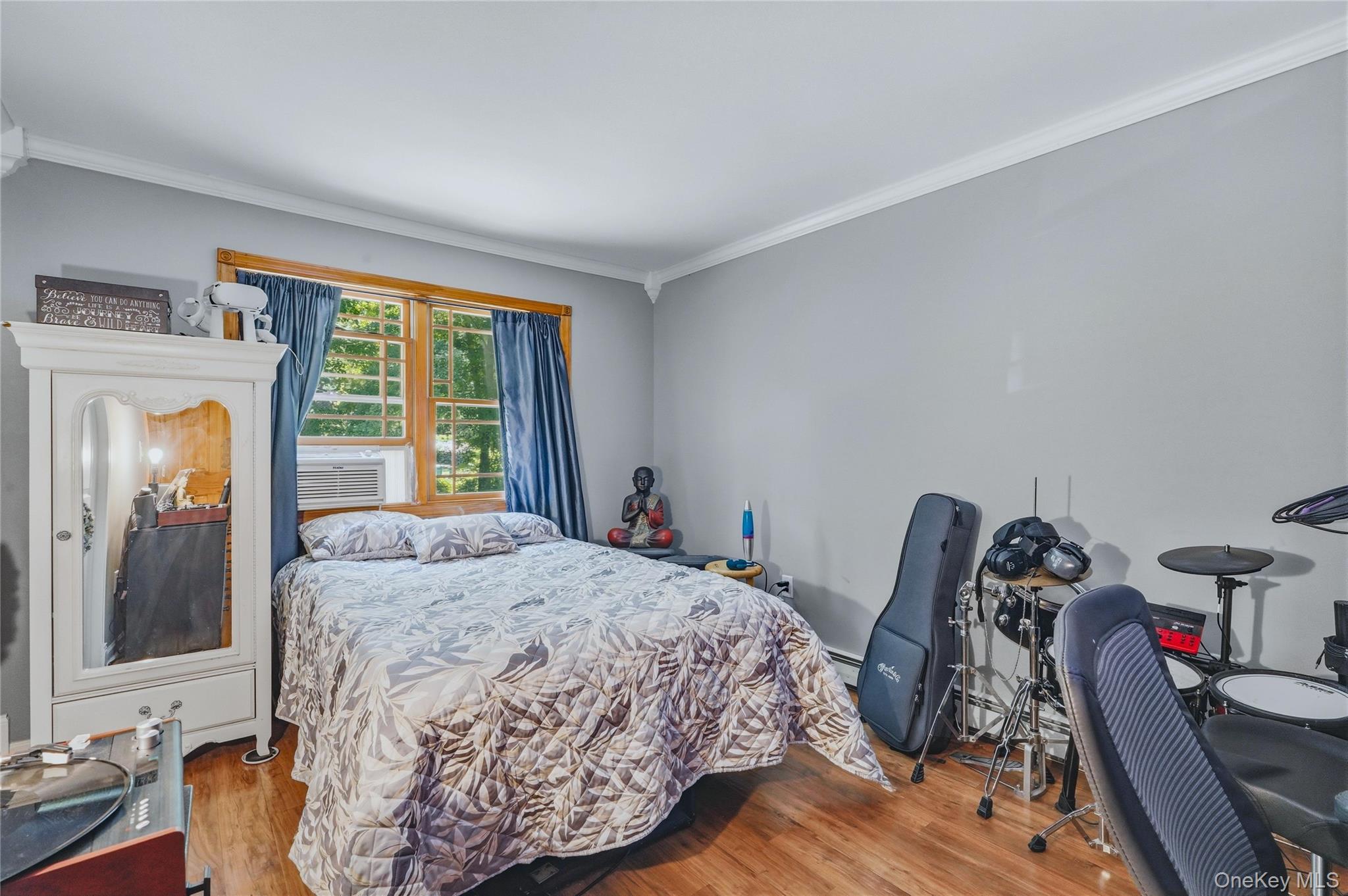 43 Nathan Hale Drive Property Photo 27