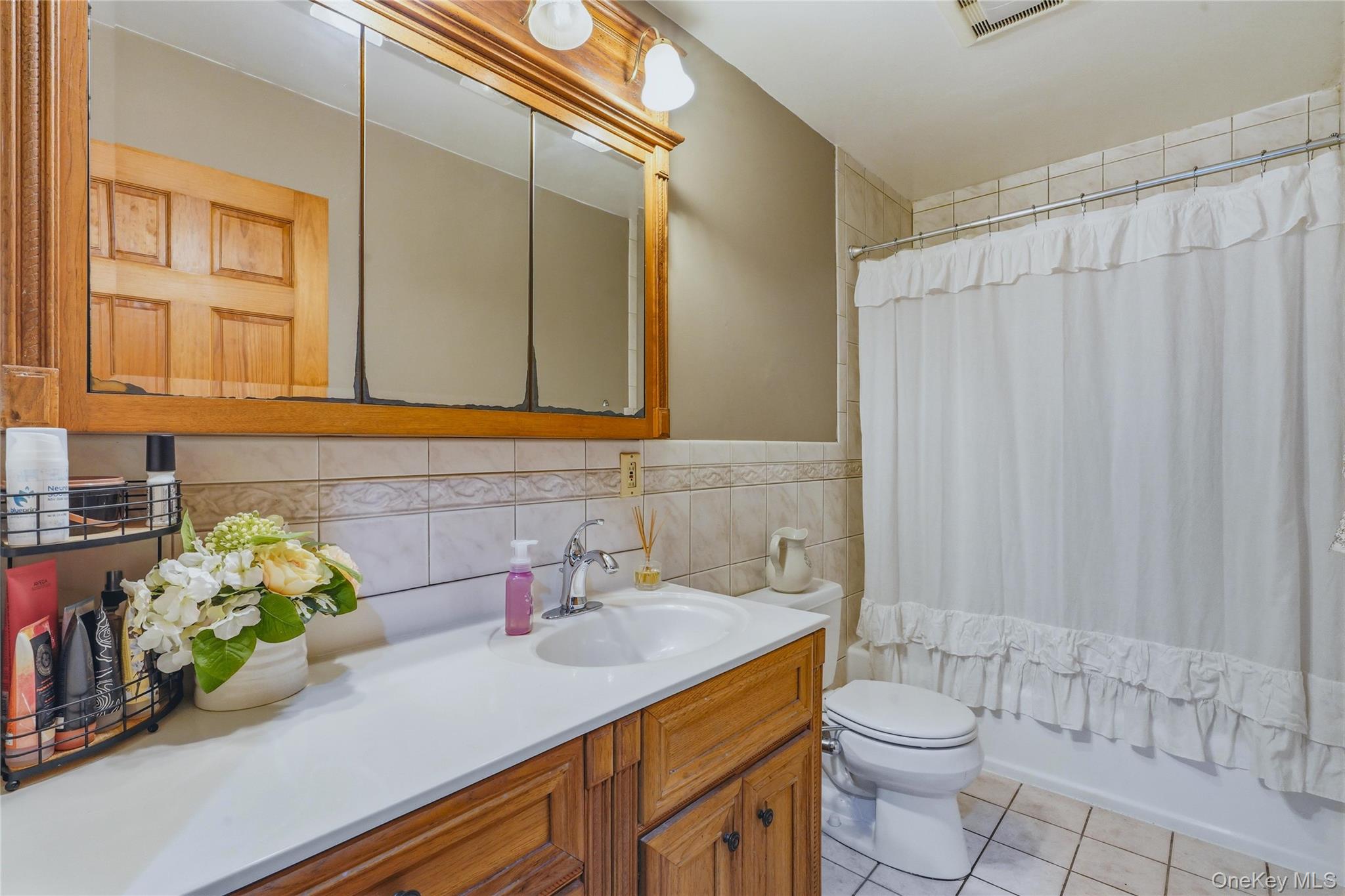 43 Nathan Hale Drive Property Photo 28