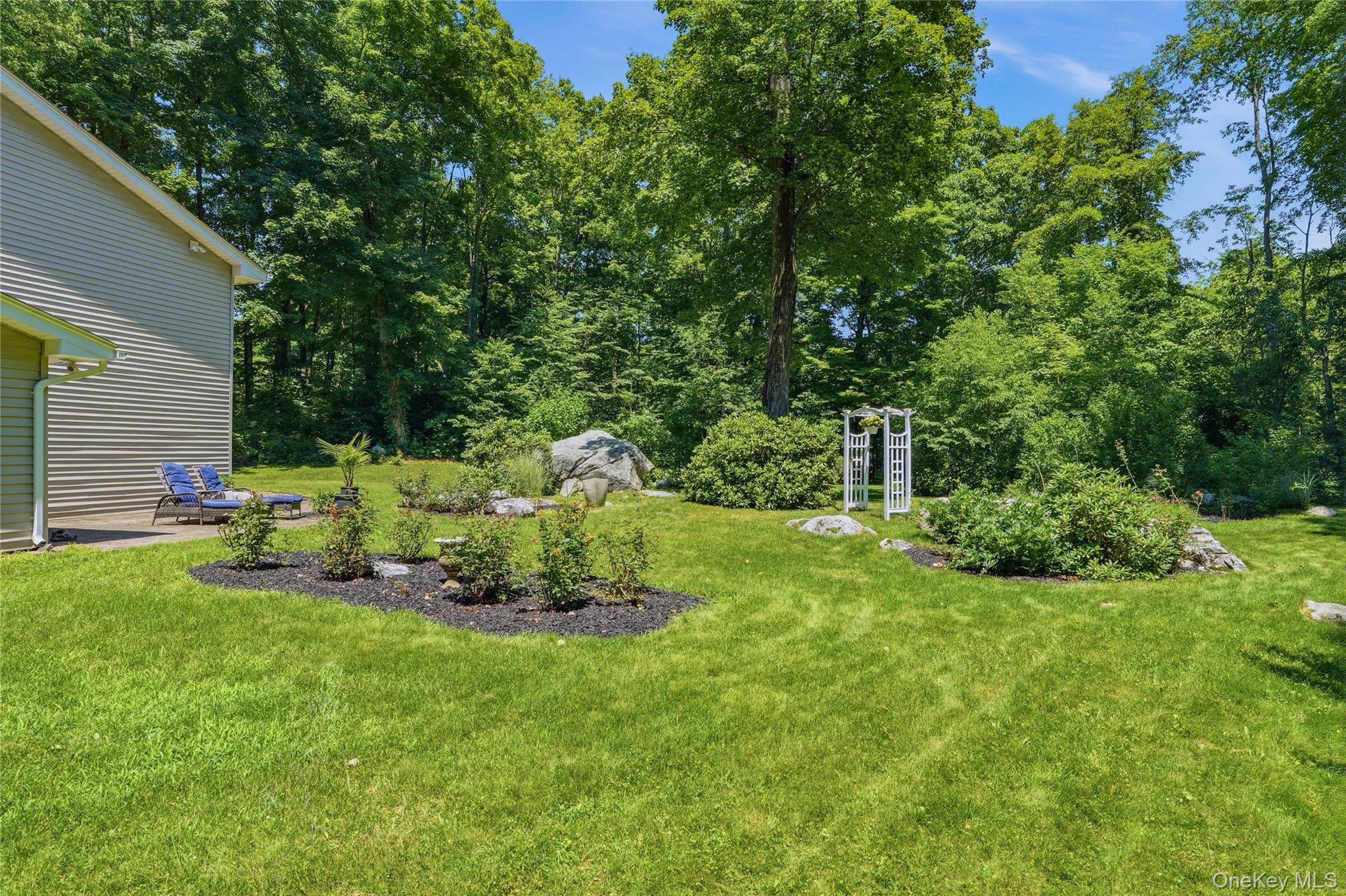 43 Nathan Hale Drive Property Photo 29