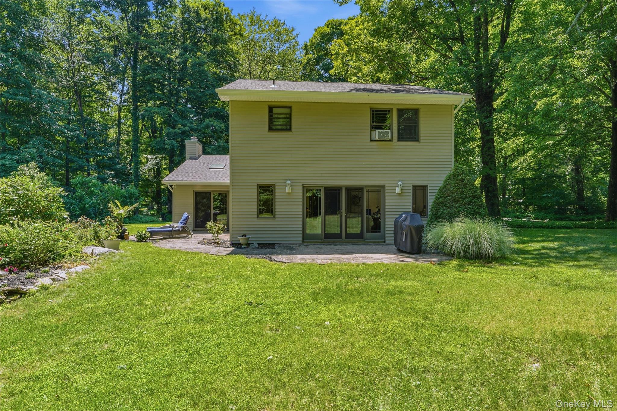 43 Nathan Hale Drive Property Photo 30
