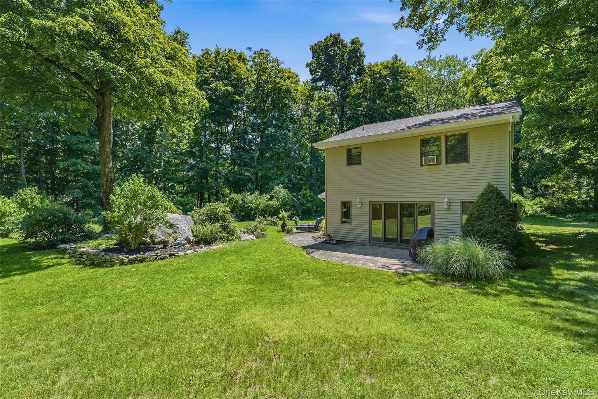43 Nathan Hale Drive Property Photo 31