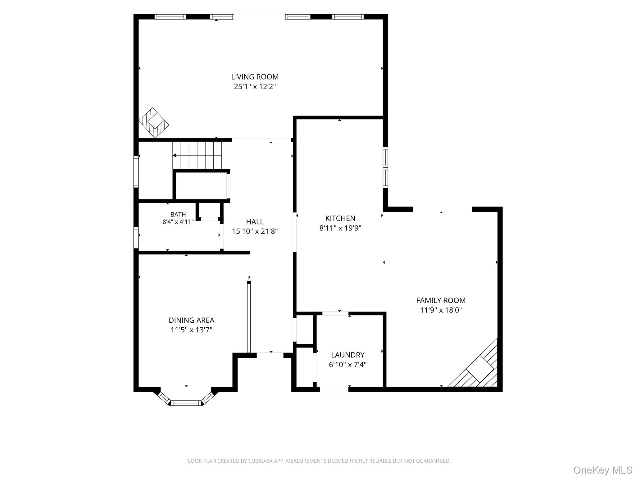 43 Nathan Hale Drive Property Photo 36