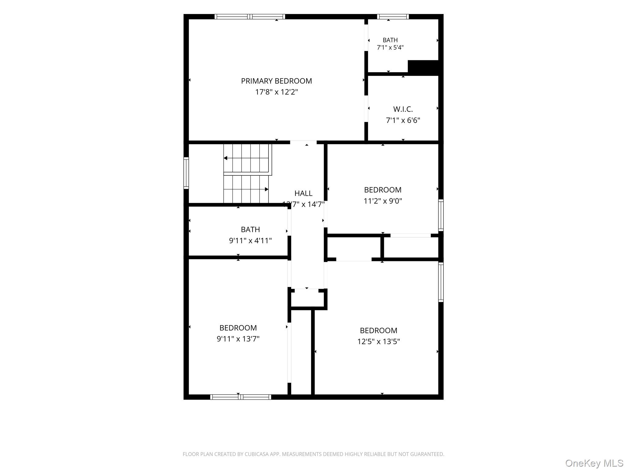 43 Nathan Hale Drive Property Photo 37