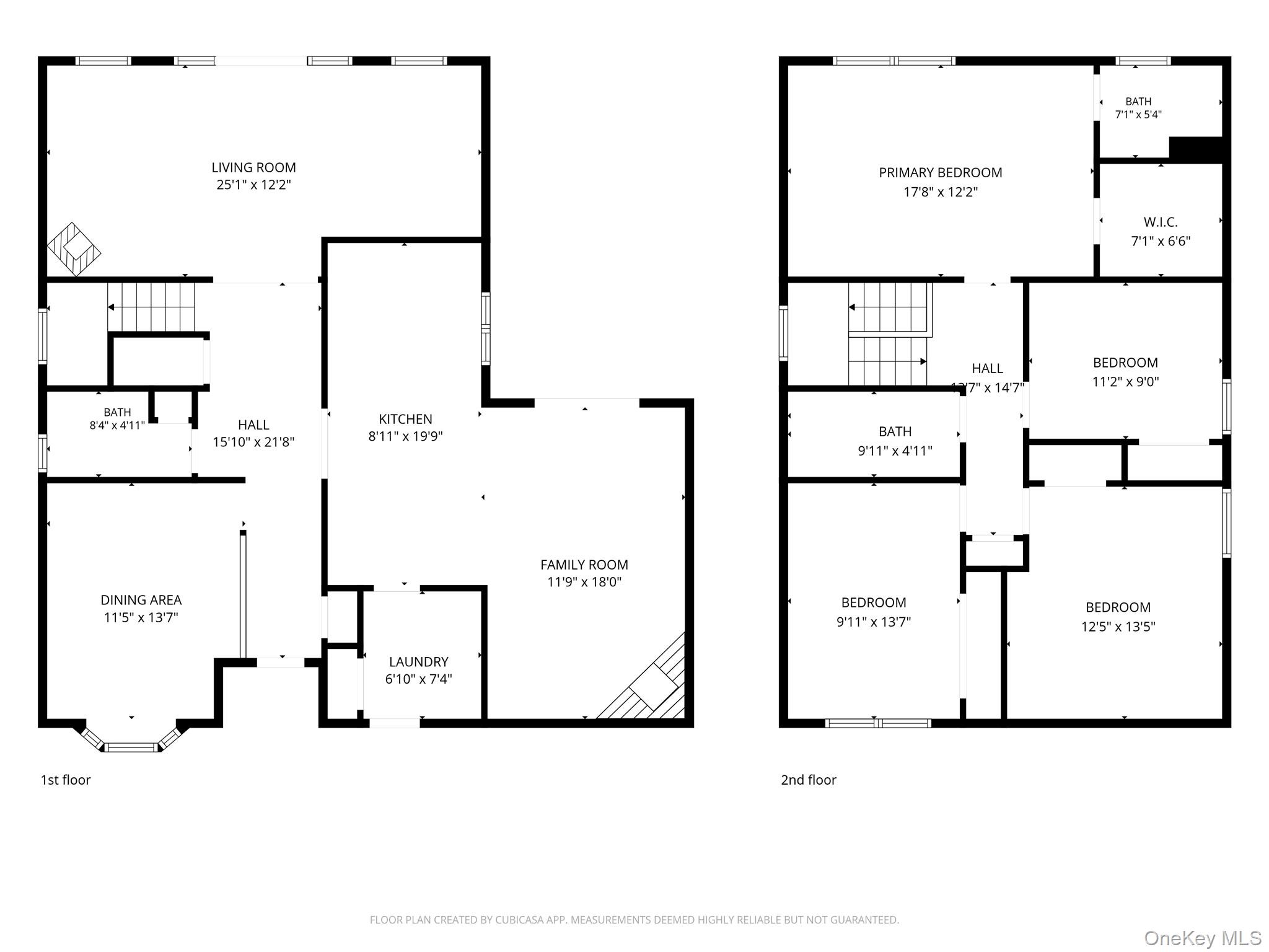 43 Nathan Hale Drive Property Photo 38