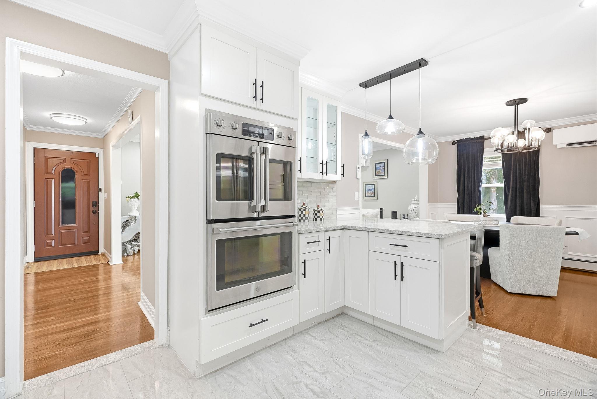 95 Vernon Avenue Property Photo 10