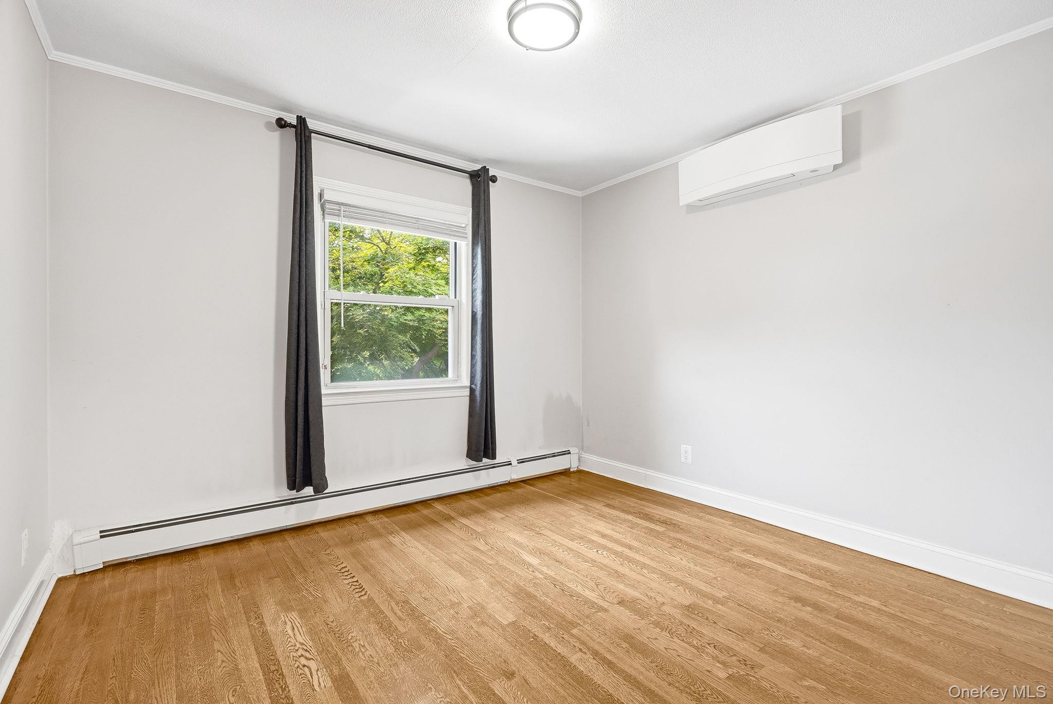 95 Vernon Avenue Property Photo 16