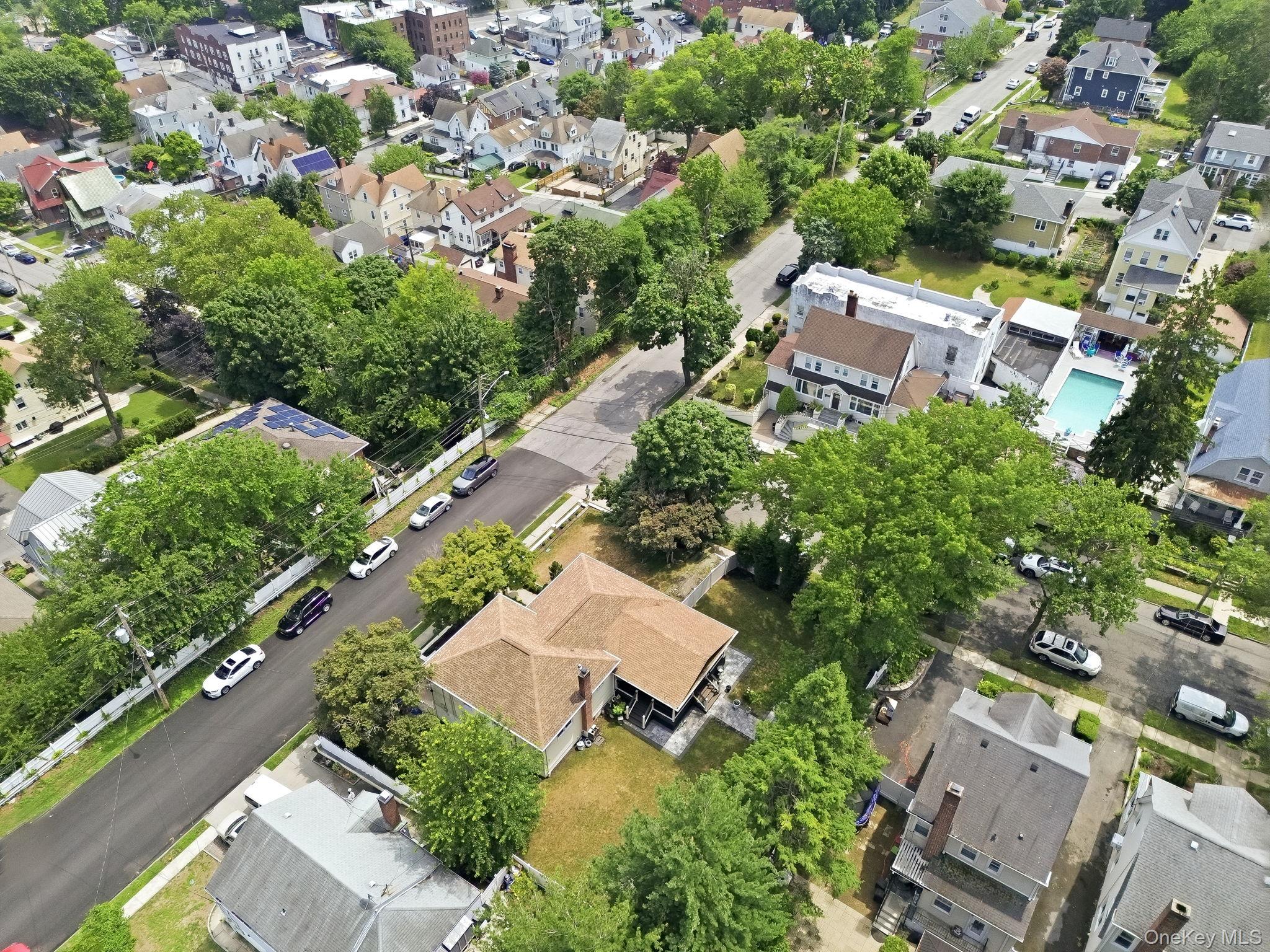 95 Vernon Avenue Property Photo 35