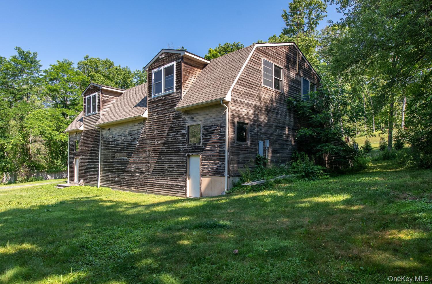 676-678 Oak Summit Road Property Photo 4
