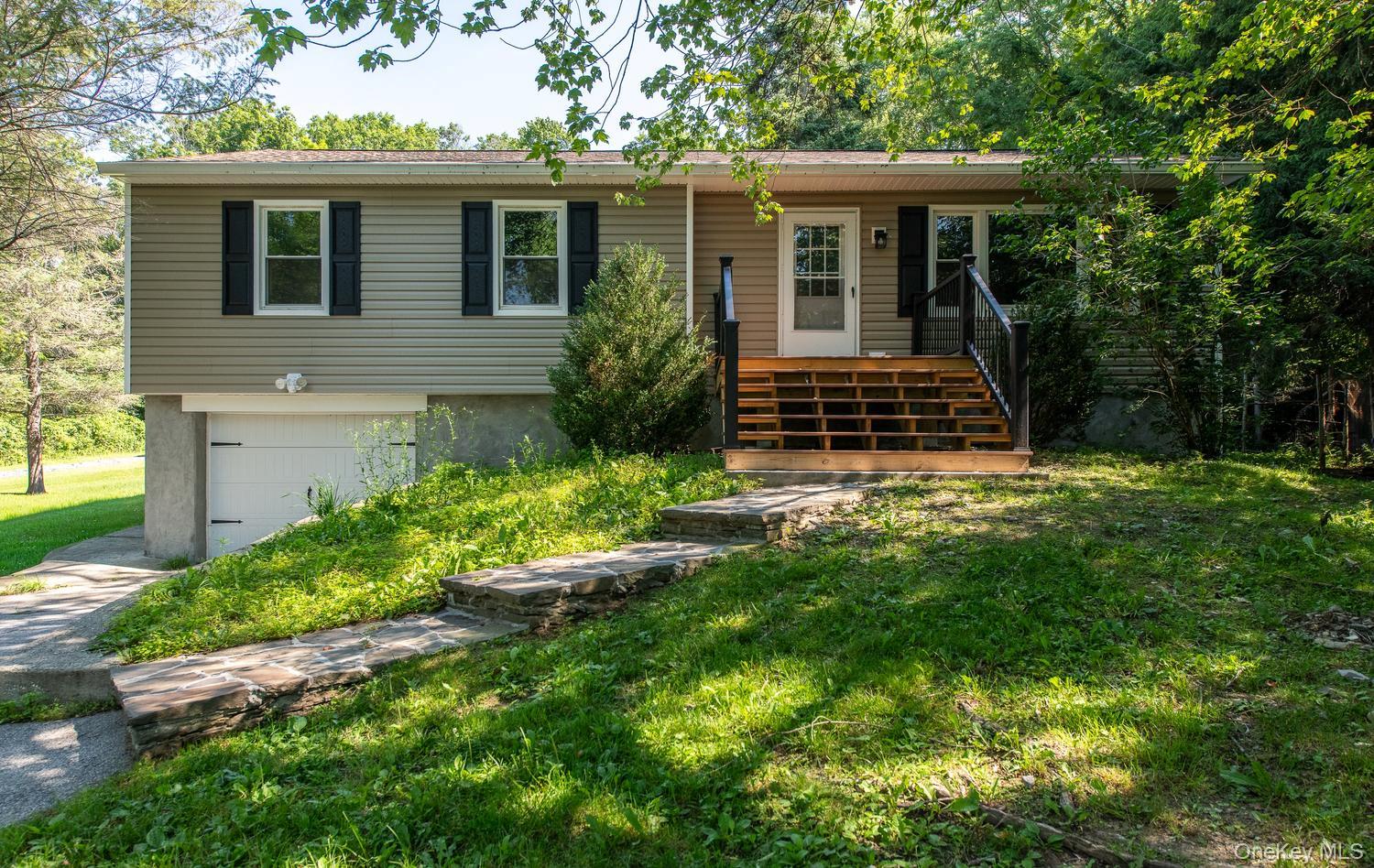 676-678 Oak Summit Road Property Photo 5