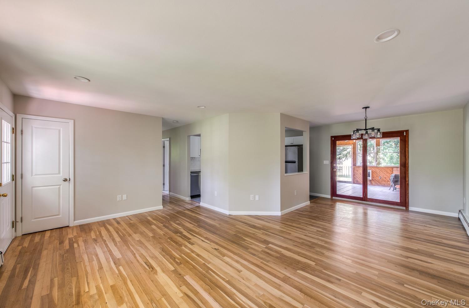 676-678 Oak Summit Road Property Photo 7