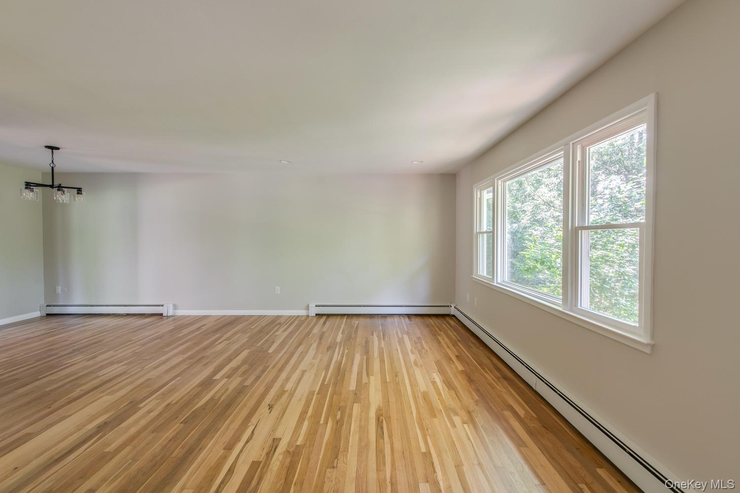 676-678 Oak Summit Road Property Photo 8