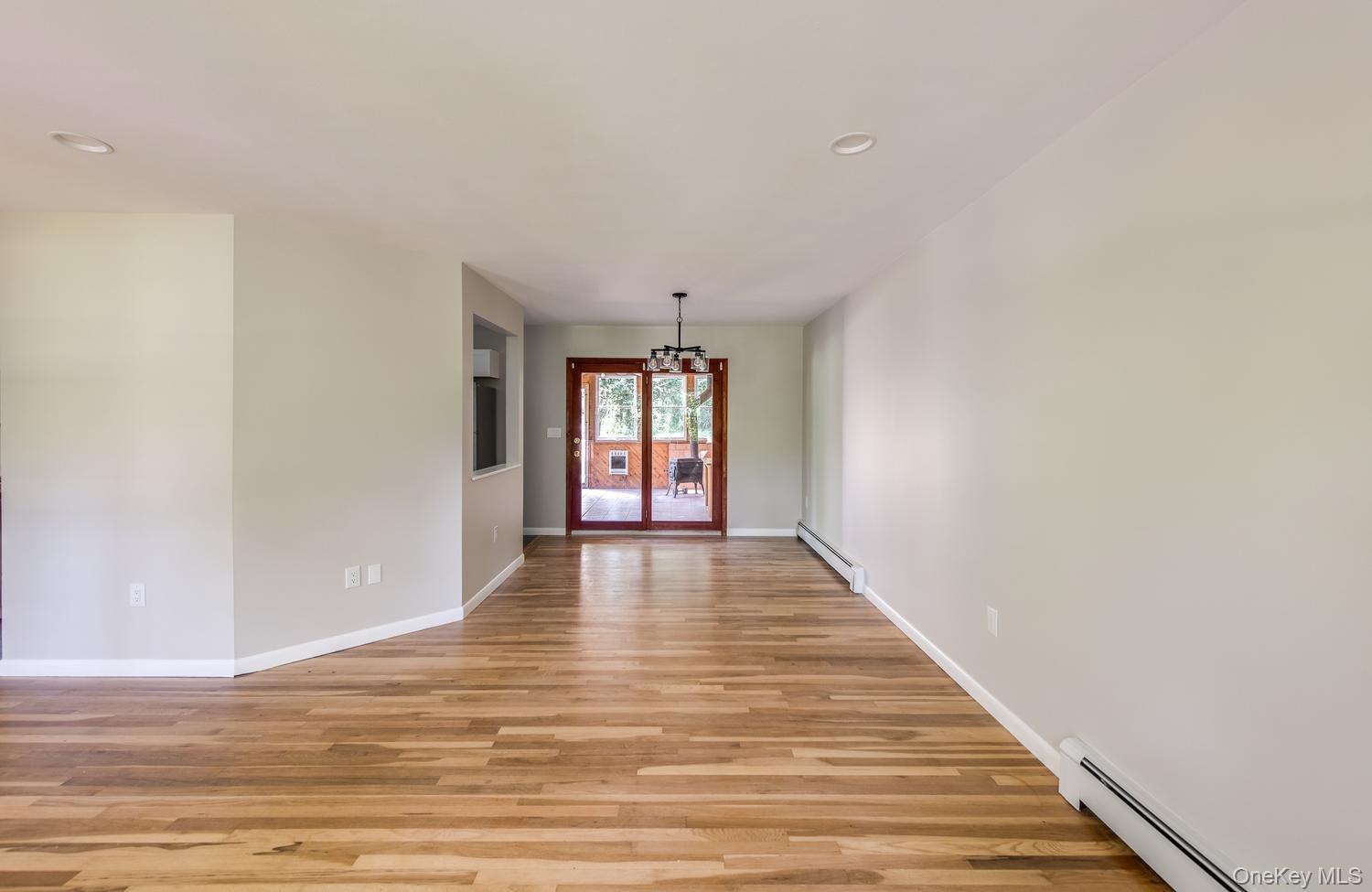 676-678 Oak Summit Road Property Photo 10
