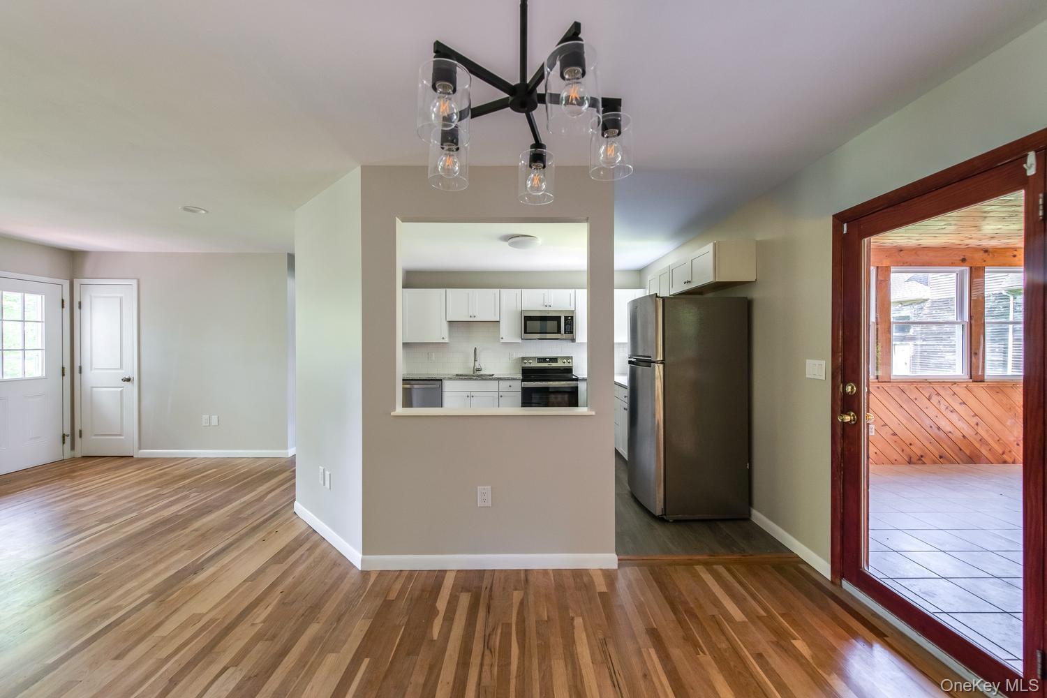 676-678 Oak Summit Road Property Photo 12