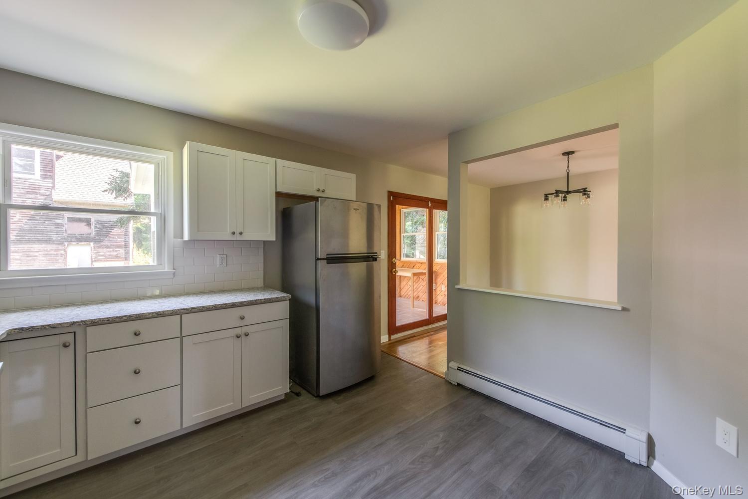 676-678 Oak Summit Road Property Photo 17