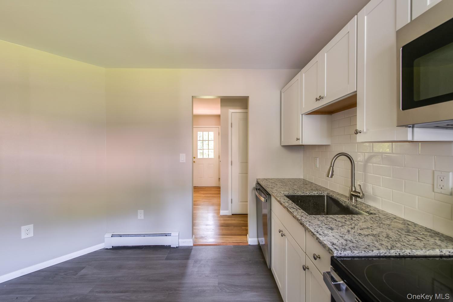 676-678 Oak Summit Road Property Photo 18